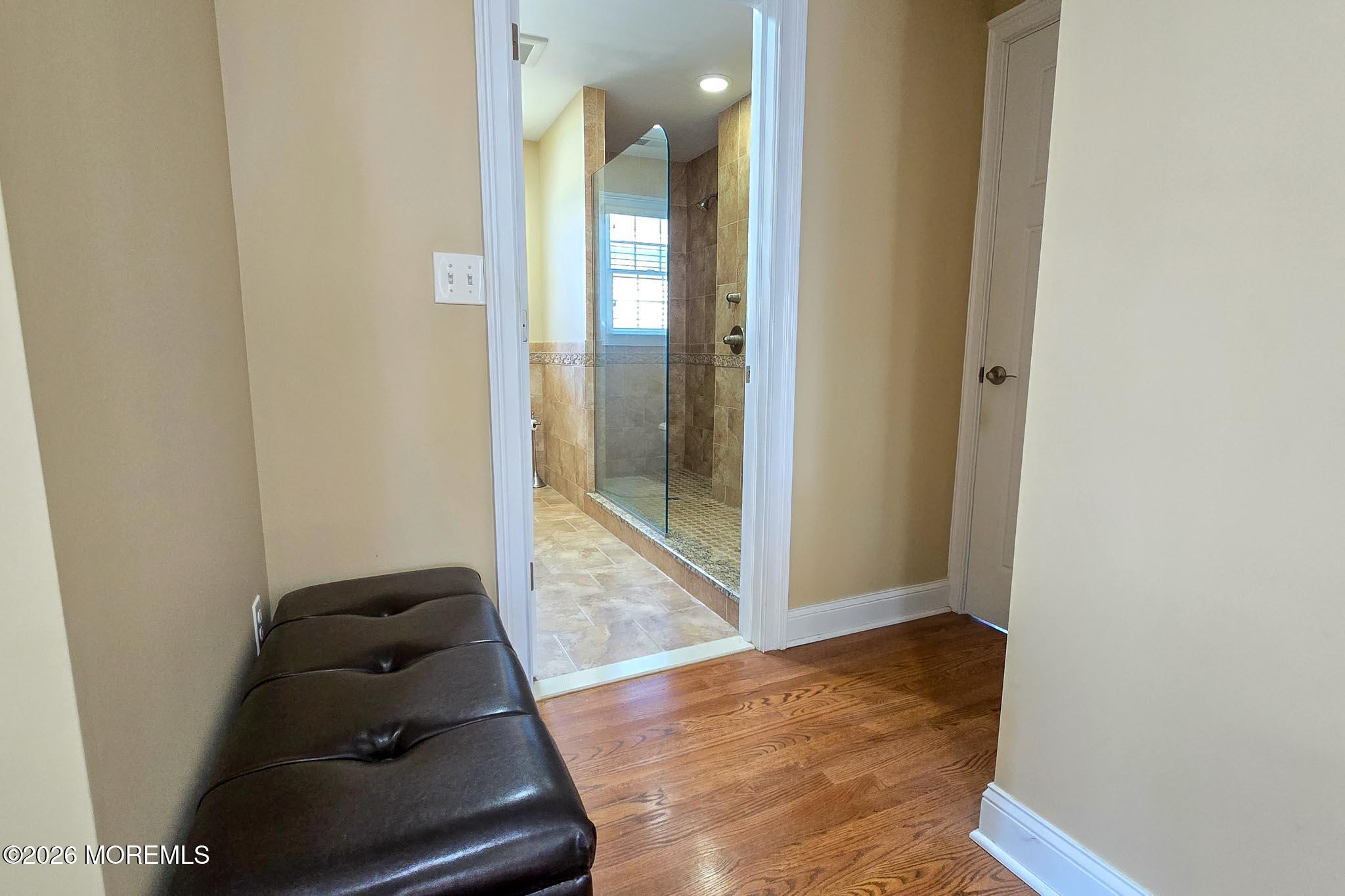 119 Camden Avenue, Lavallette, NJ, 08735 image 38