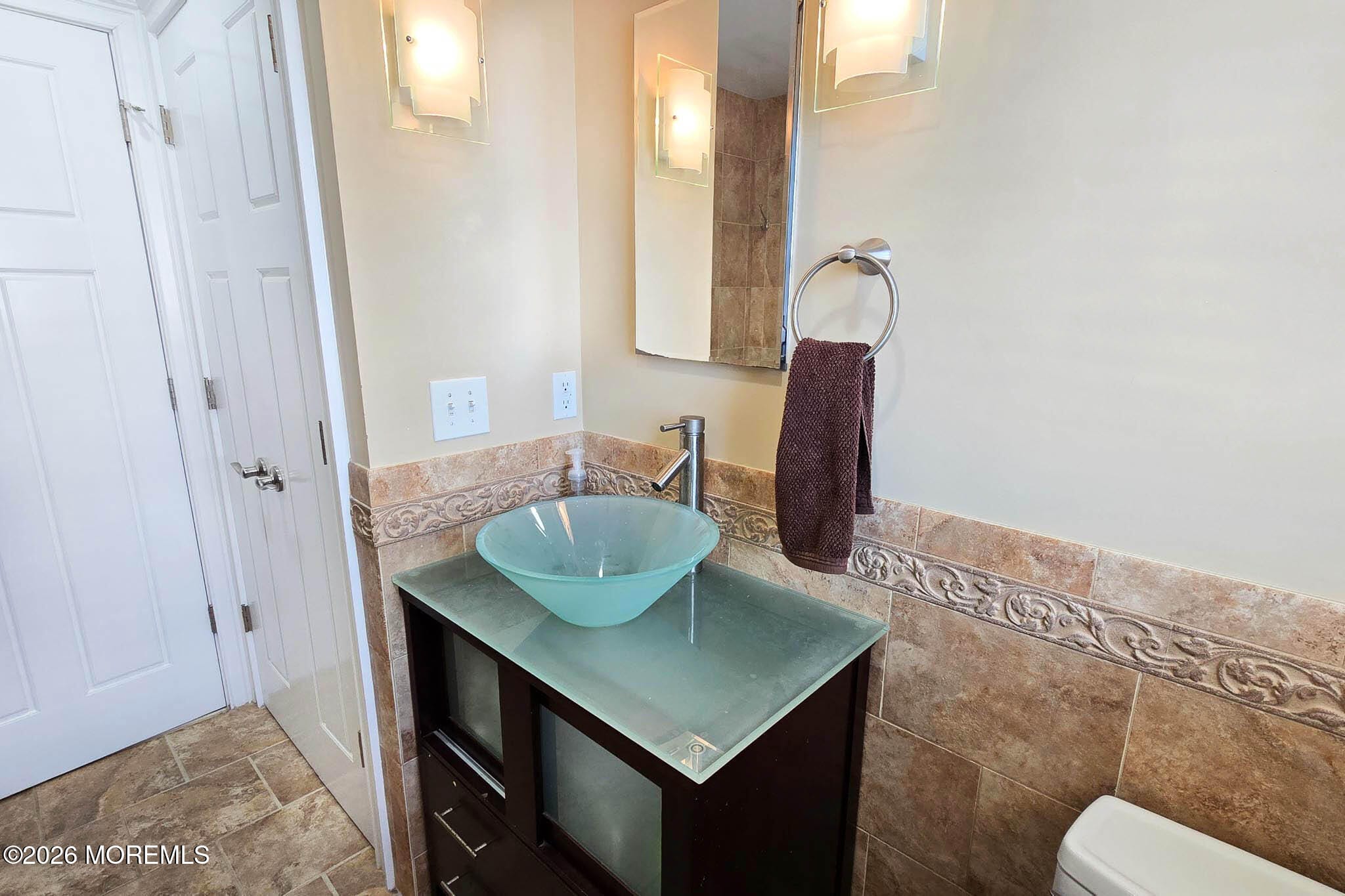 119 Camden Avenue, Lavallette, NJ, 08735 image 39