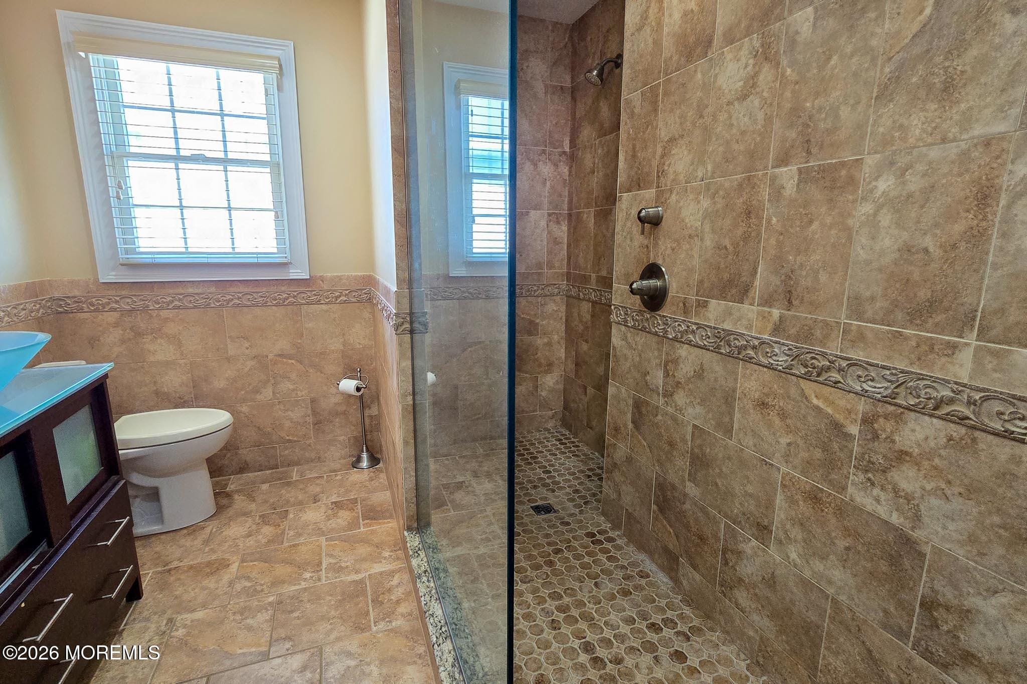 119 Camden Avenue, Lavallette, NJ, 08735 image 40