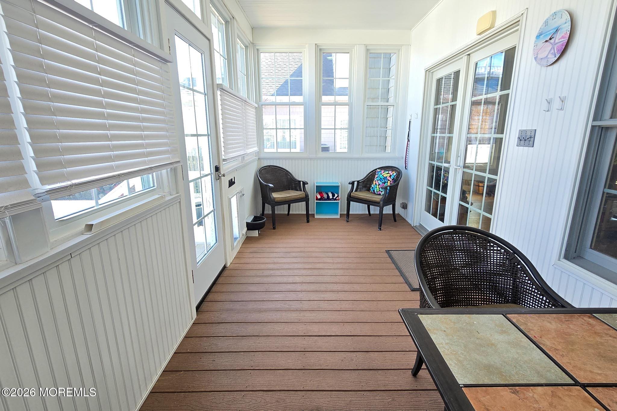 119 Camden Avenue, Lavallette, NJ, 08735 image 41