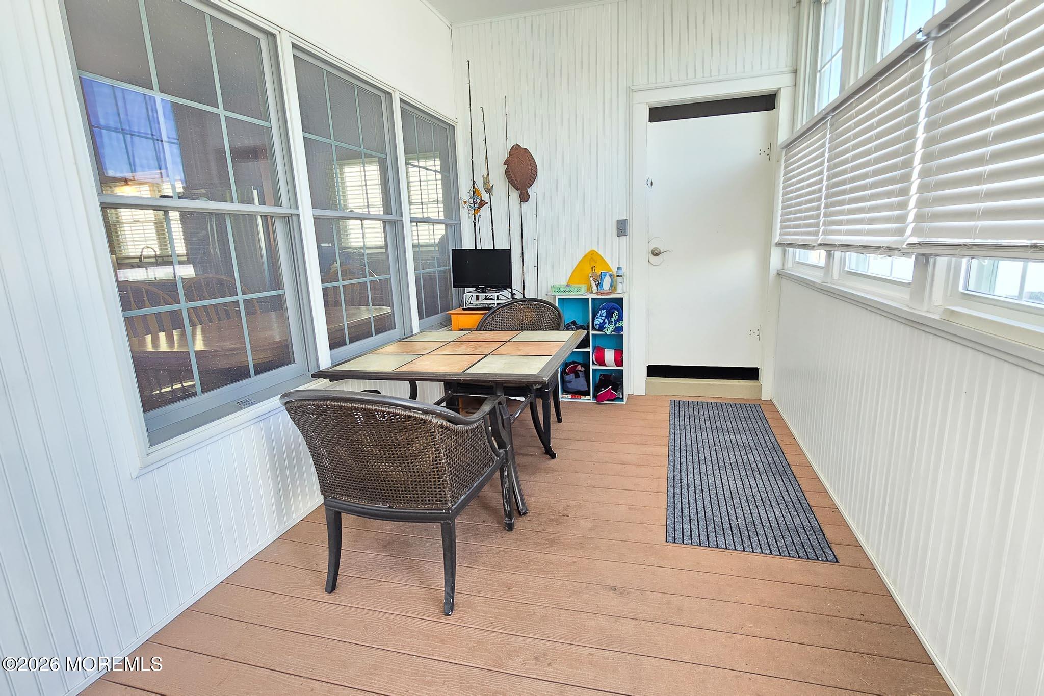 119 Camden Avenue, Lavallette, NJ, 08735 image 42