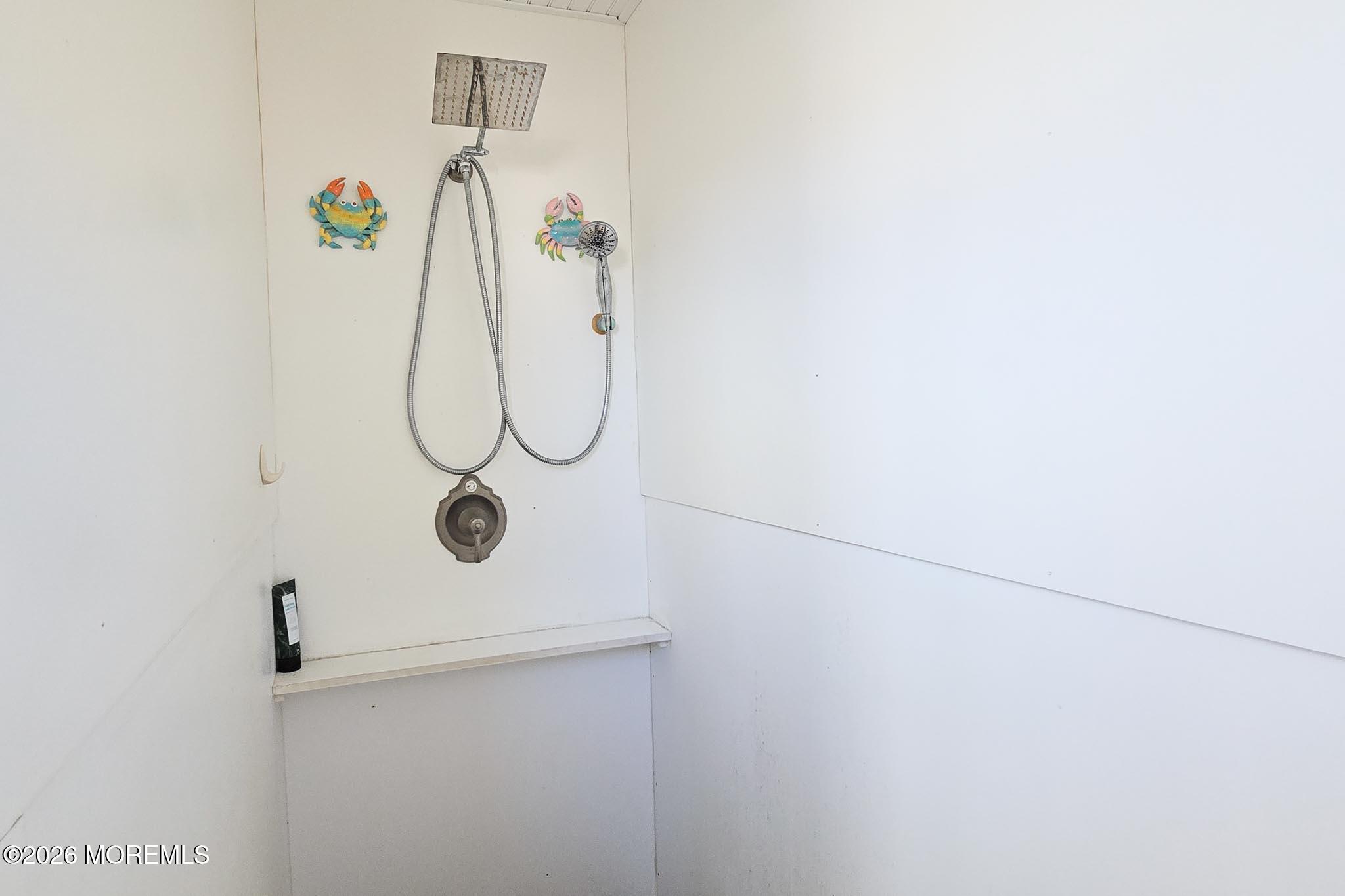 119 Camden Avenue, Lavallette, NJ, 08735 image 43