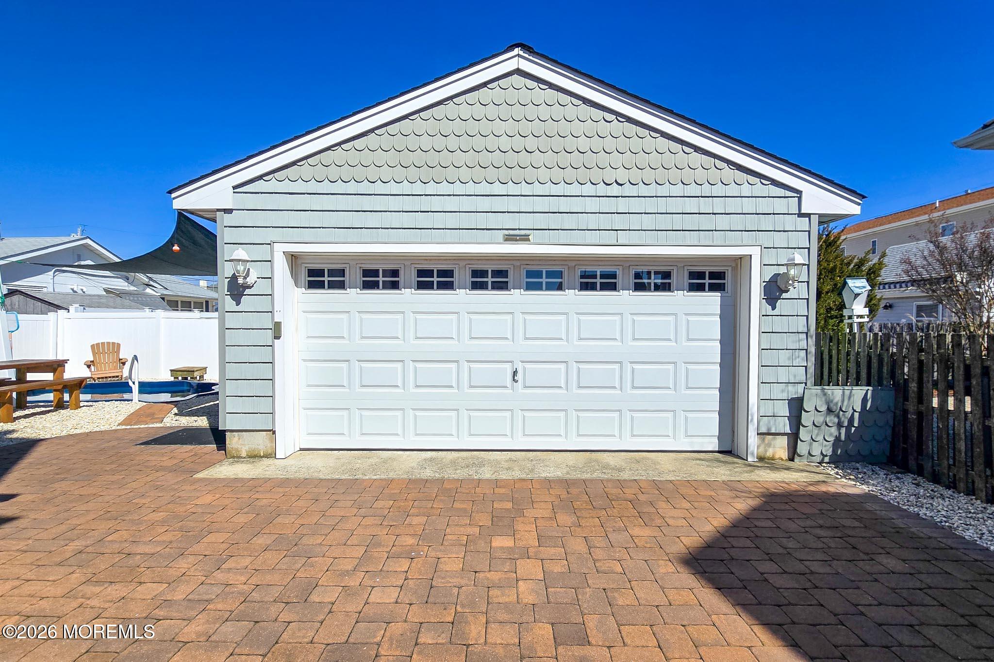 119 Camden Avenue, Lavallette, NJ, 08735 image 45