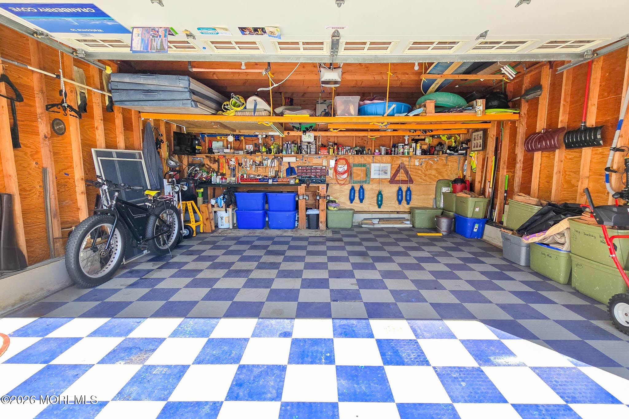 119 Camden Avenue, Lavallette, NJ, 08735 image 46