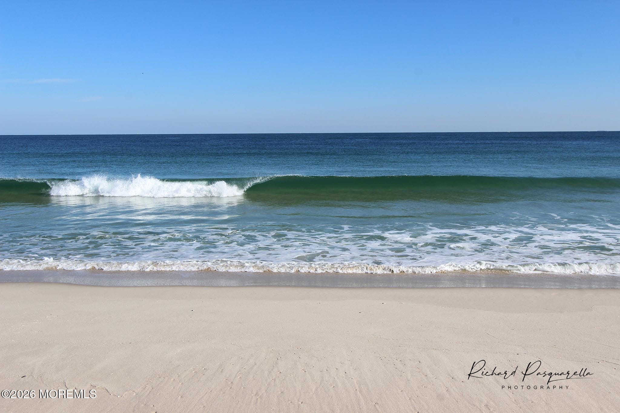 119 Camden Avenue, Lavallette, NJ, 08735 image 52