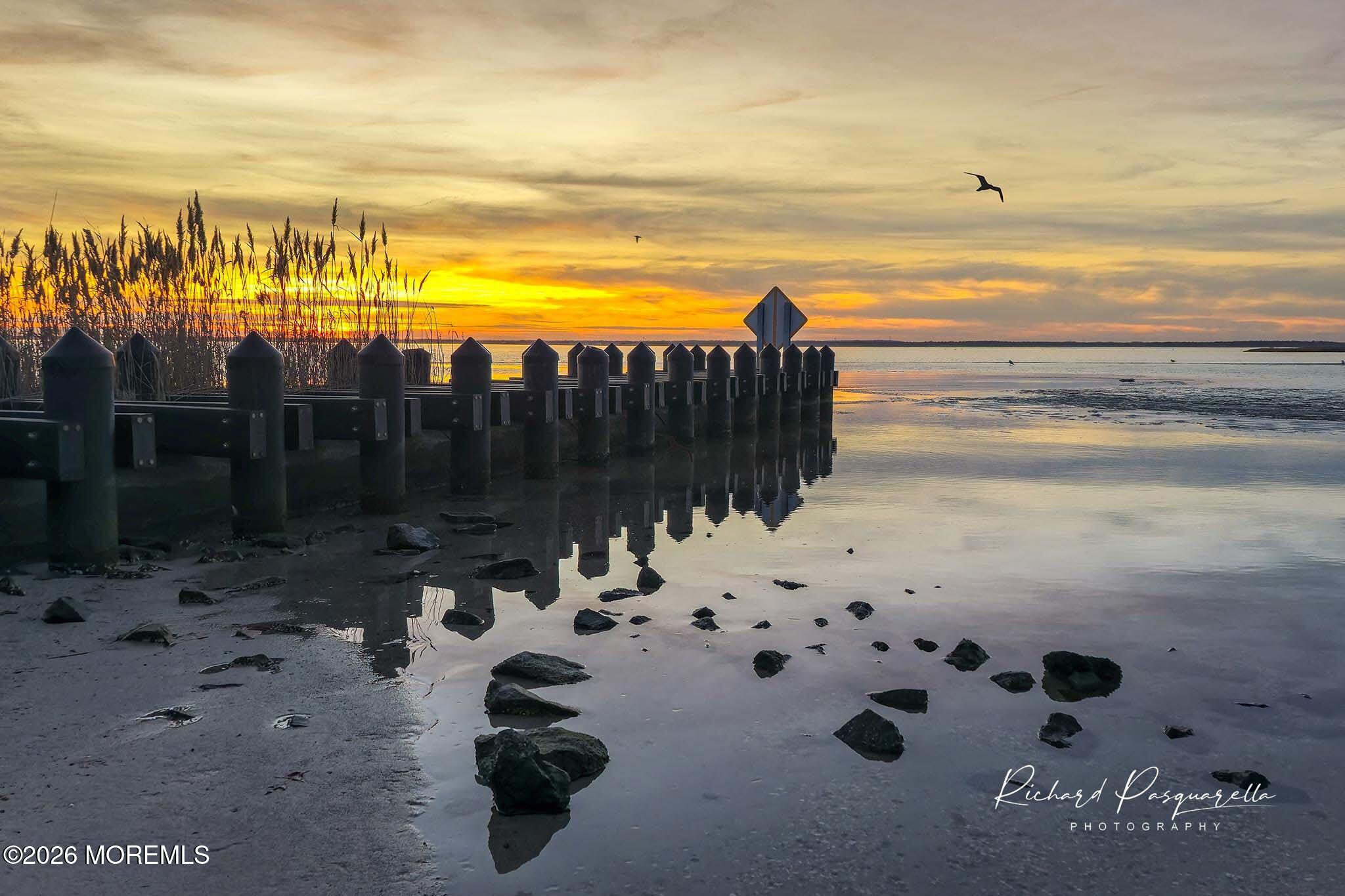 119 Camden Avenue, Lavallette, NJ, 08735 image 56