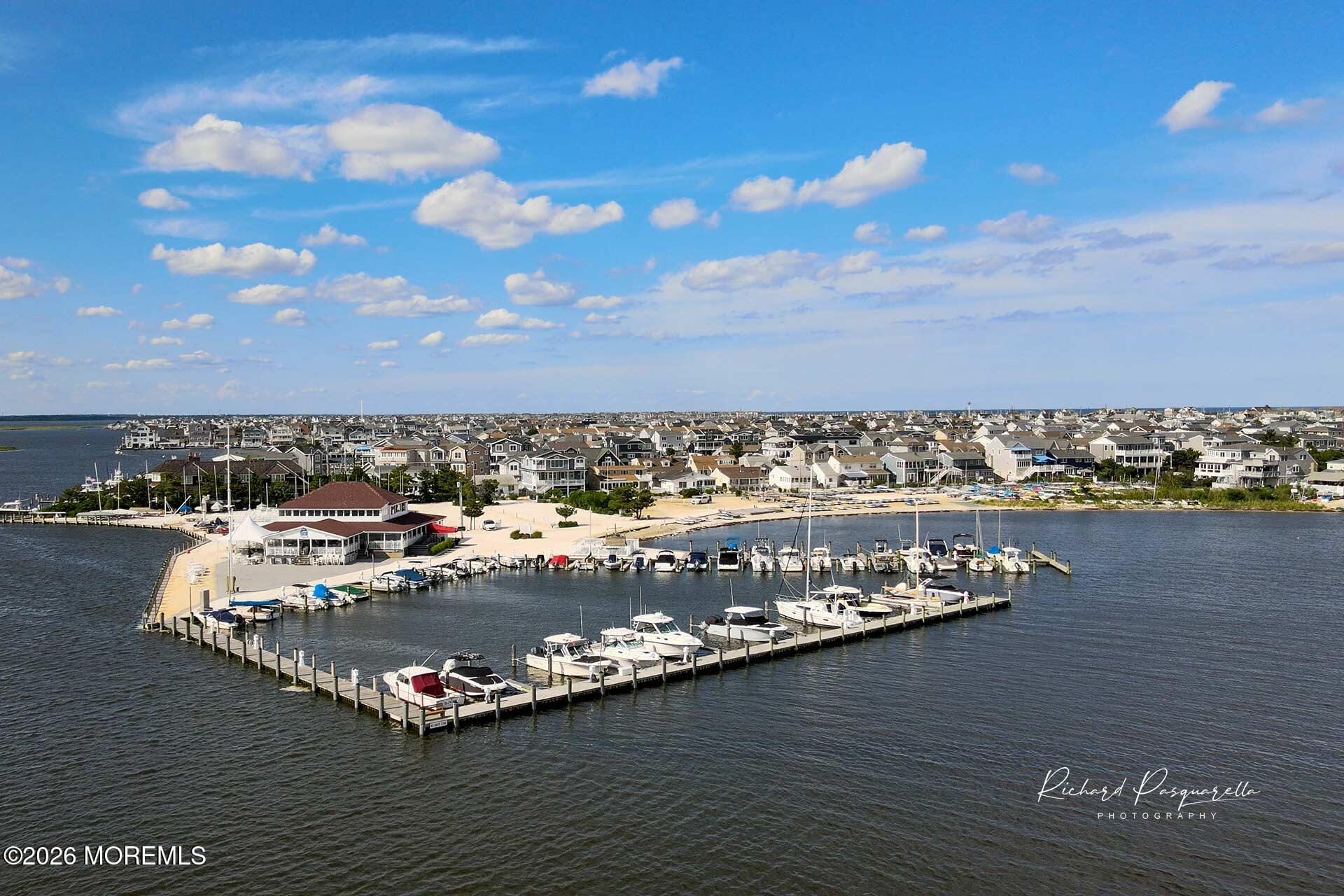 119 Camden Avenue, Lavallette, NJ, 08735 image 57