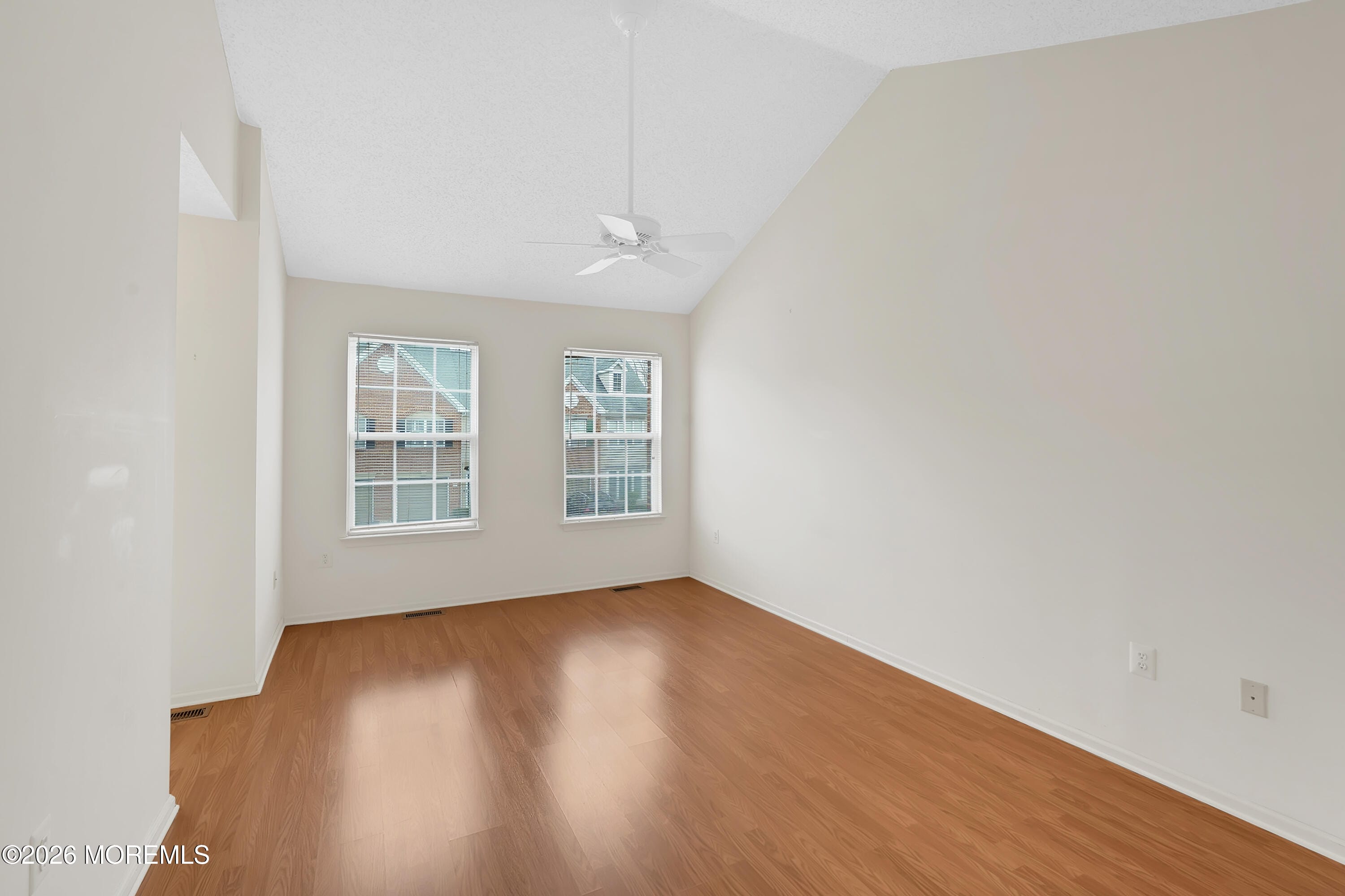 73 Tarpon Drive 7003, Sea Girt, NJ, 08750 image 19