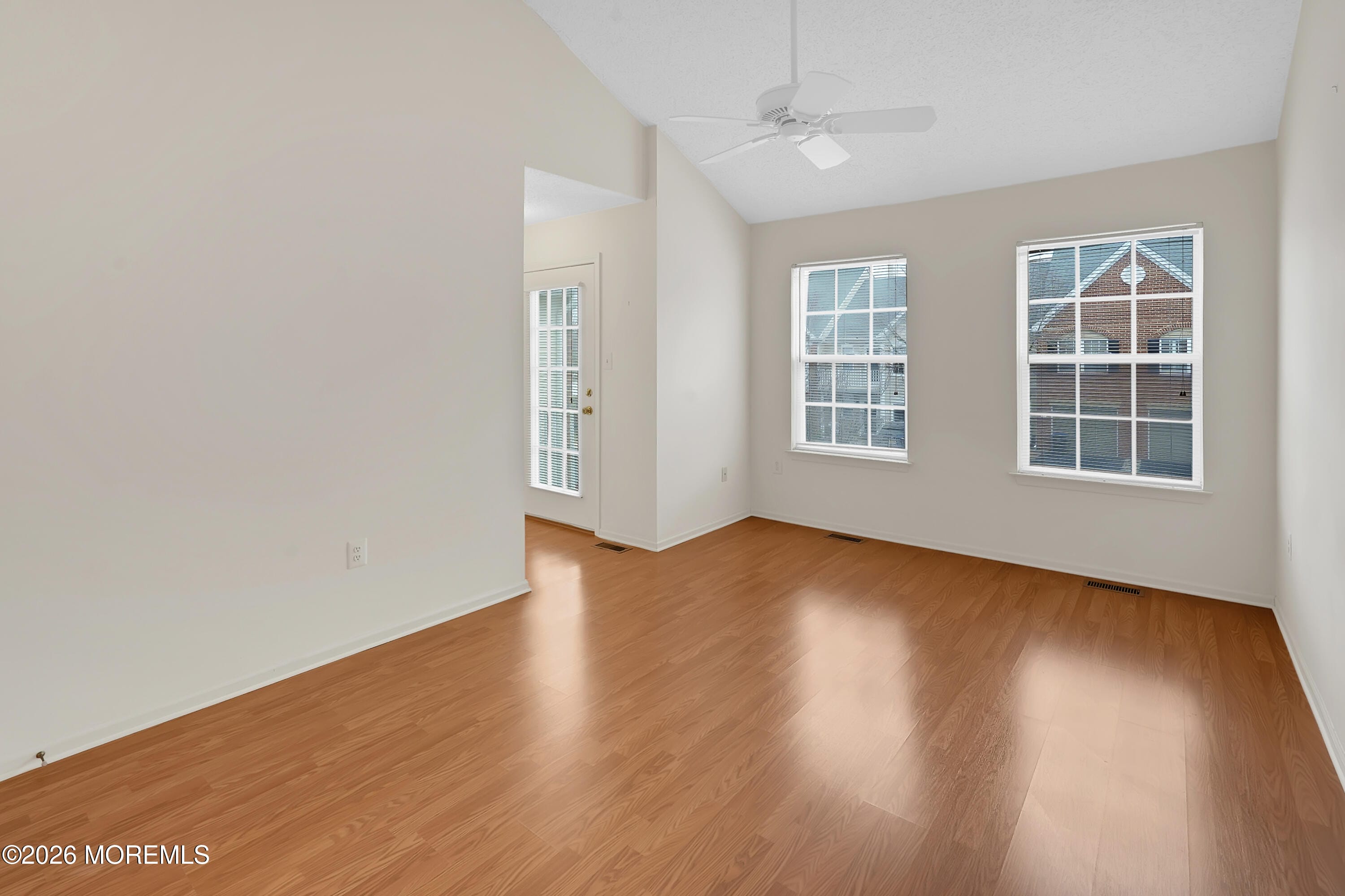 73 Tarpon Drive 7003, Sea Girt, NJ, 08750 image 18