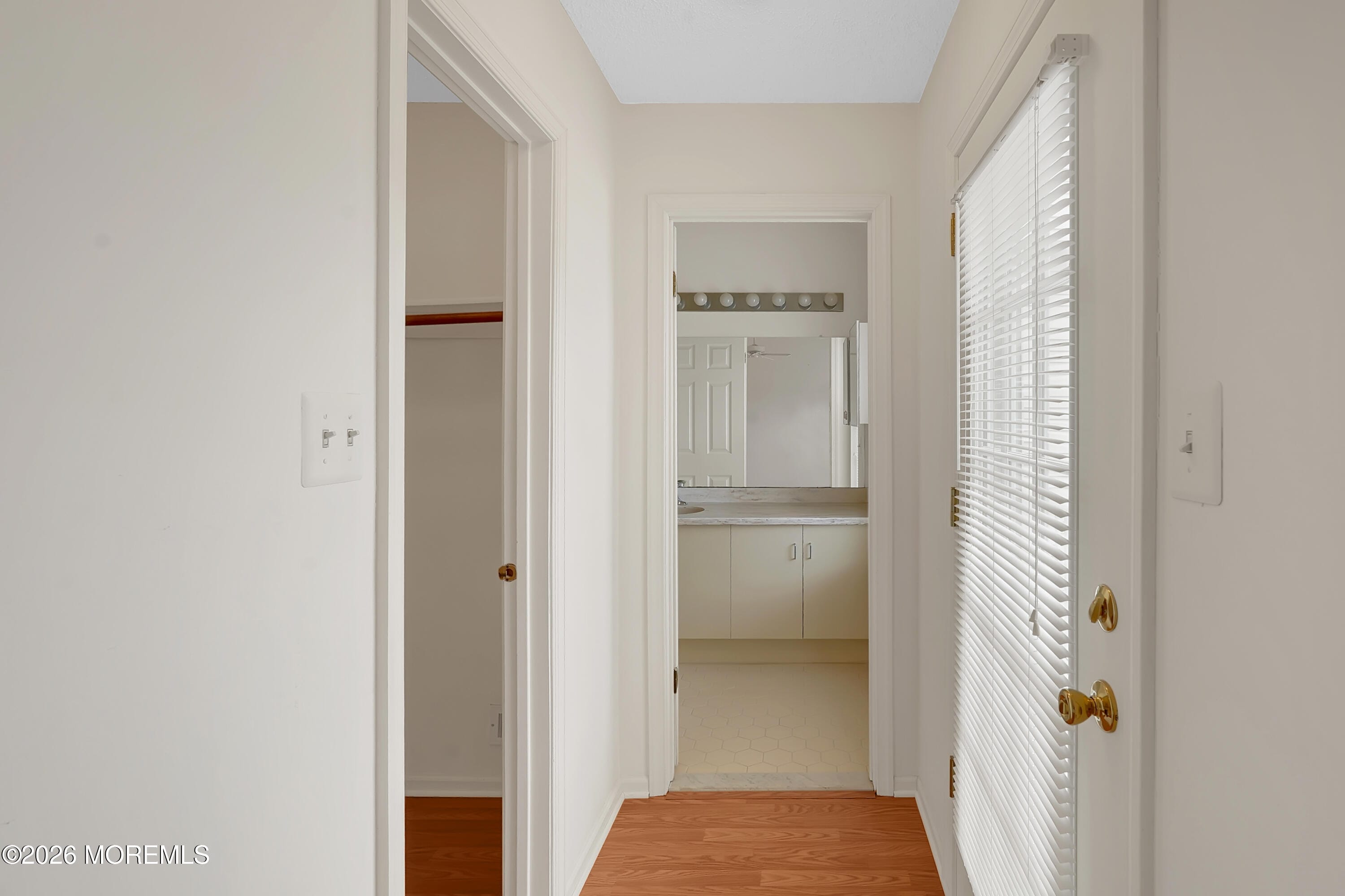 73 Tarpon Drive 7003, Sea Girt, NJ, 08750 image 20