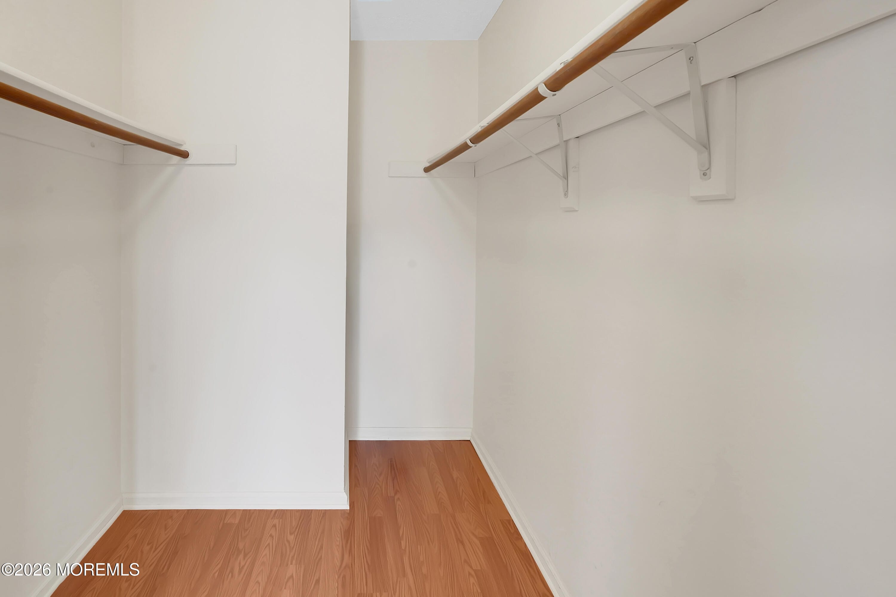 73 Tarpon Drive 7003, Sea Girt, NJ, 08750 image 21