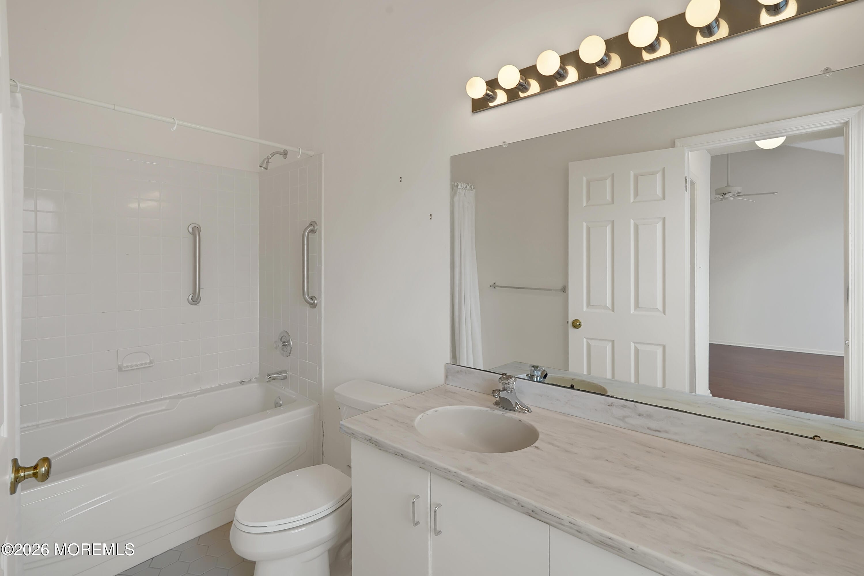 73 Tarpon Drive 7003, Sea Girt, NJ, 08750 image 22