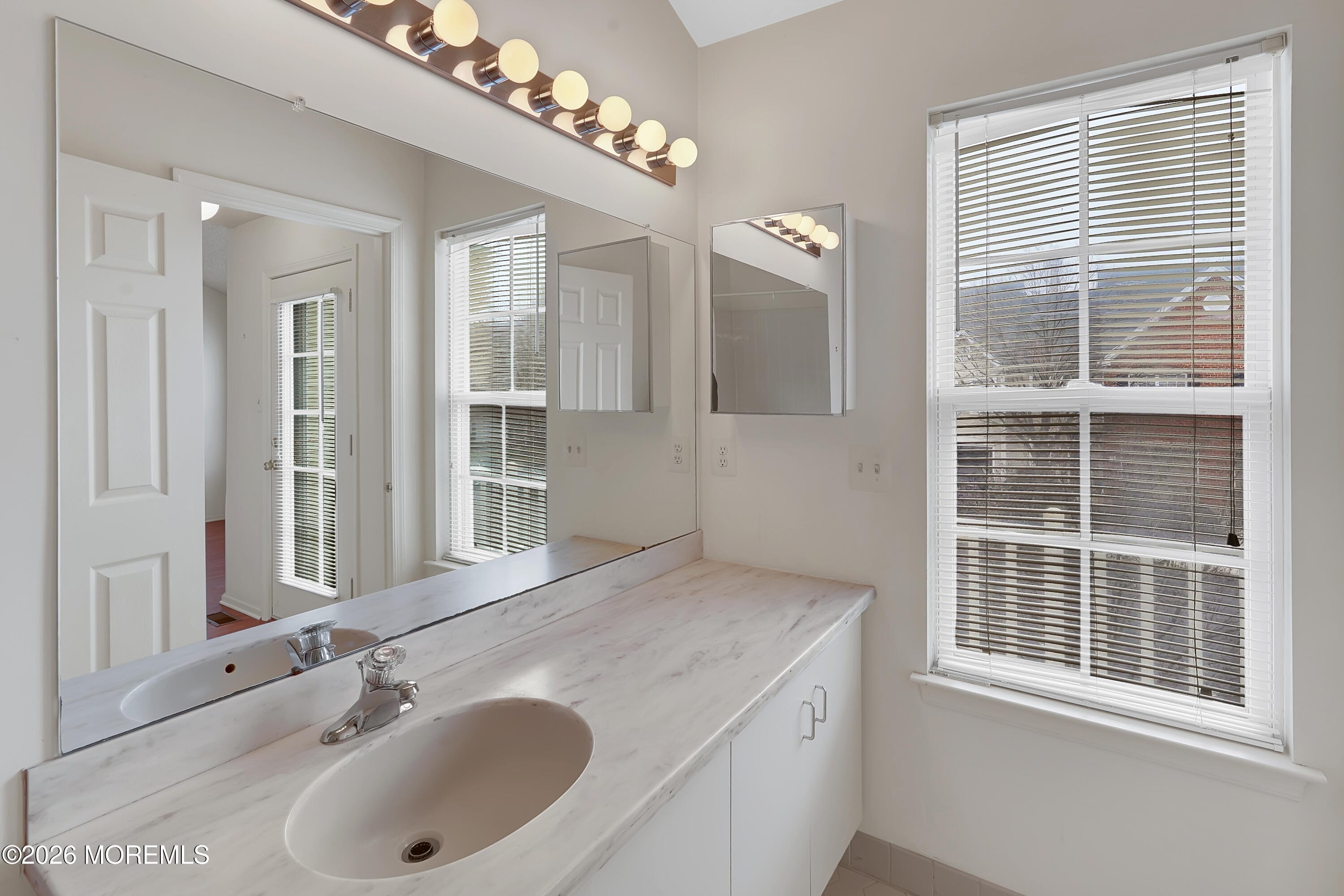 73 Tarpon Drive 7003, Sea Girt, NJ, 08750 image 23