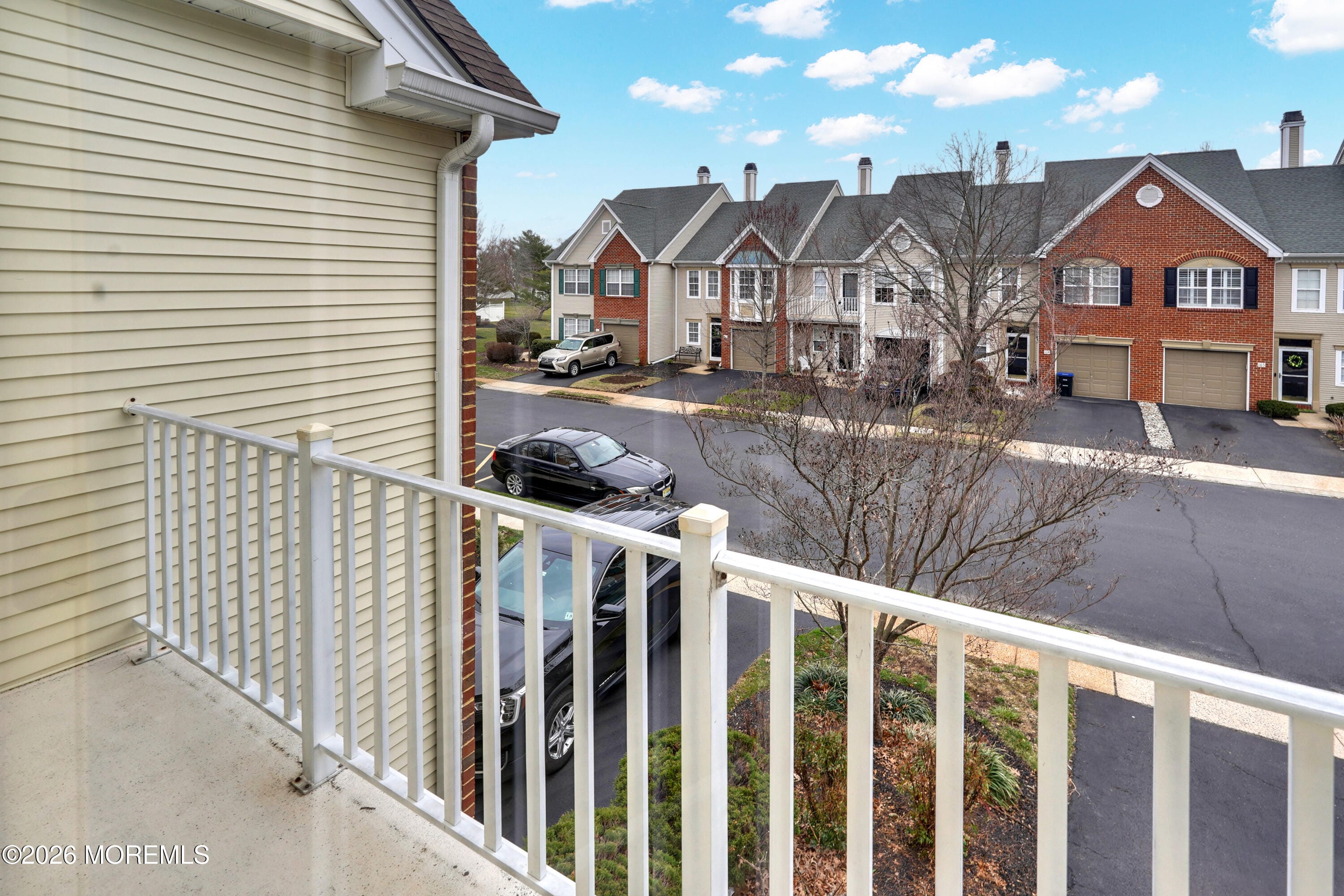 73 Tarpon Drive 7003, Sea Girt, NJ, 08750 image 24