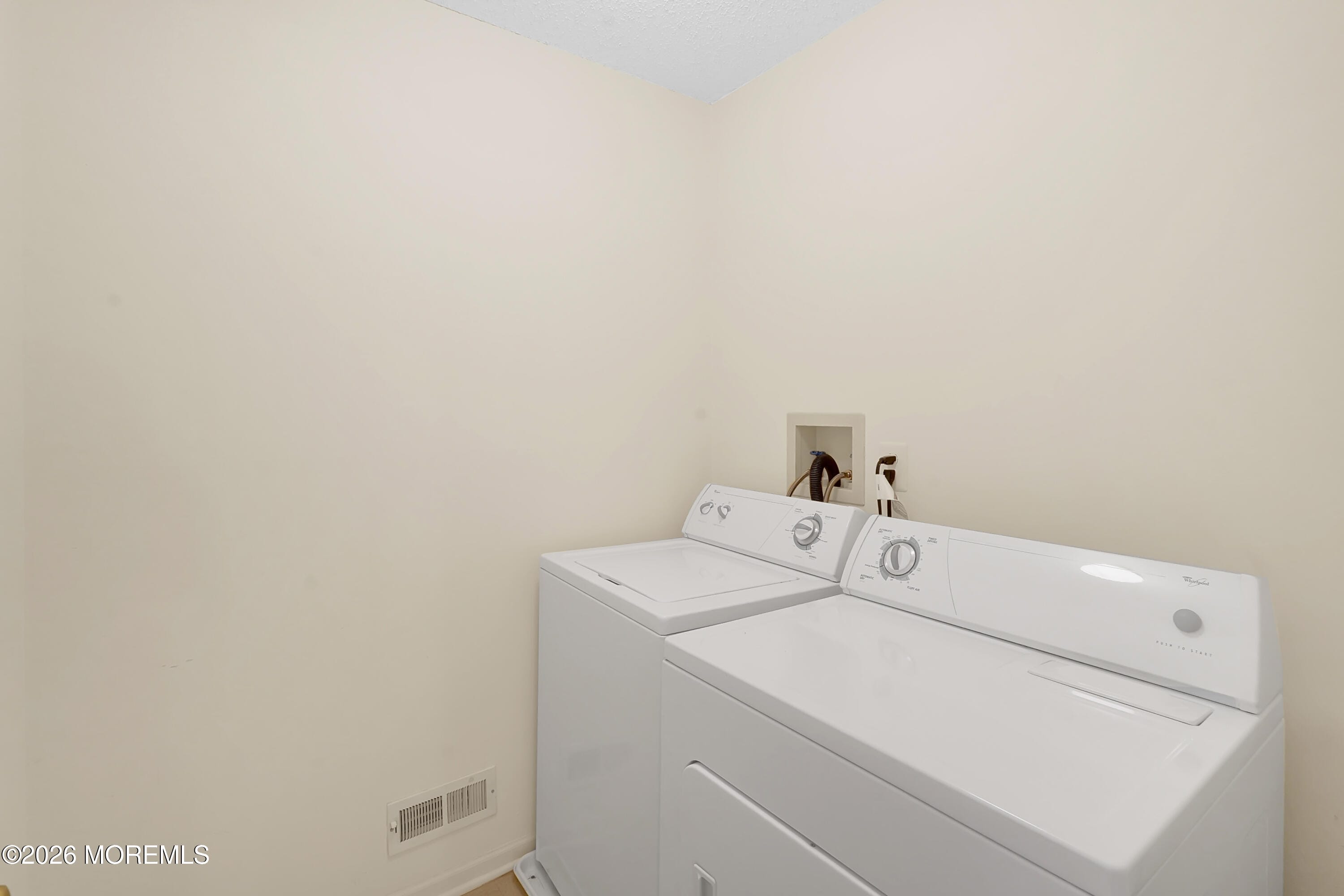 73 Tarpon Drive 7003, Sea Girt, NJ, 08750 image 29