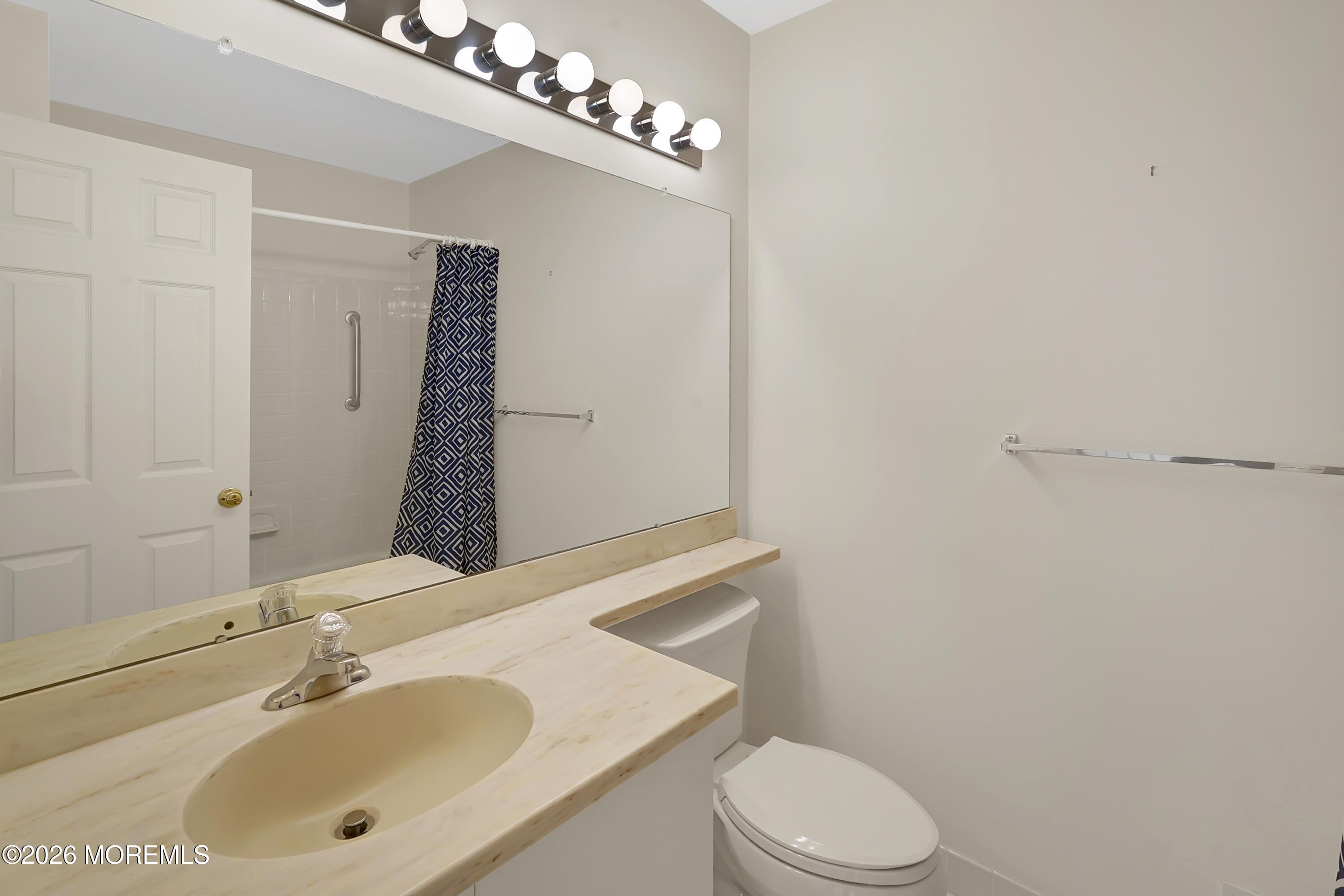 73 Tarpon Drive 7003, Sea Girt, NJ, 08750 image 28