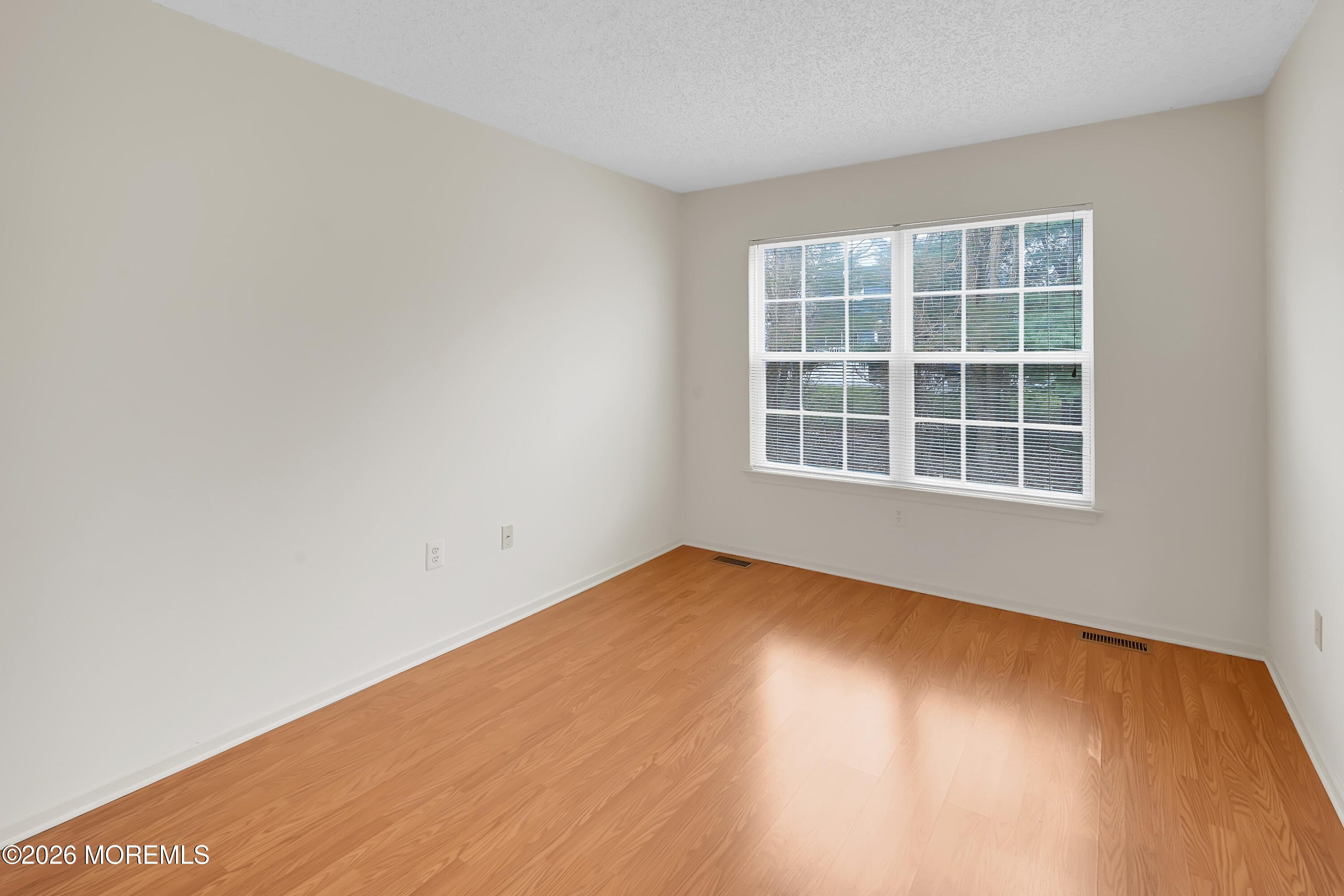 73 Tarpon Drive 7003, Sea Girt, NJ, 08750 image 25