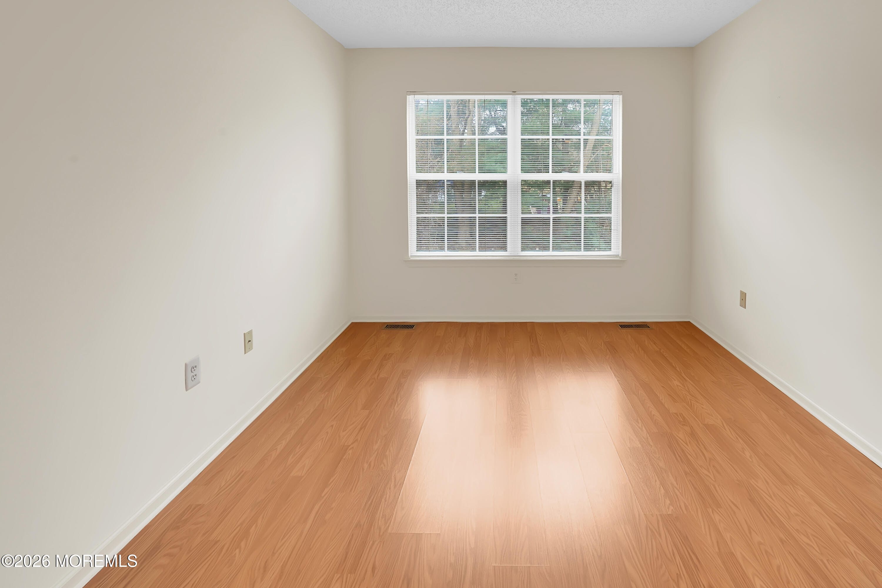 73 Tarpon Drive 7003, Sea Girt, NJ, 08750 image 26