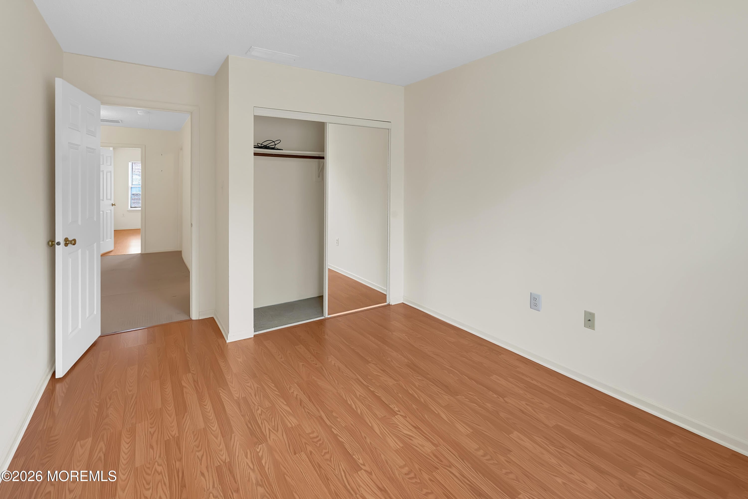 73 Tarpon Drive 7003, Sea Girt, NJ, 08750 image 27