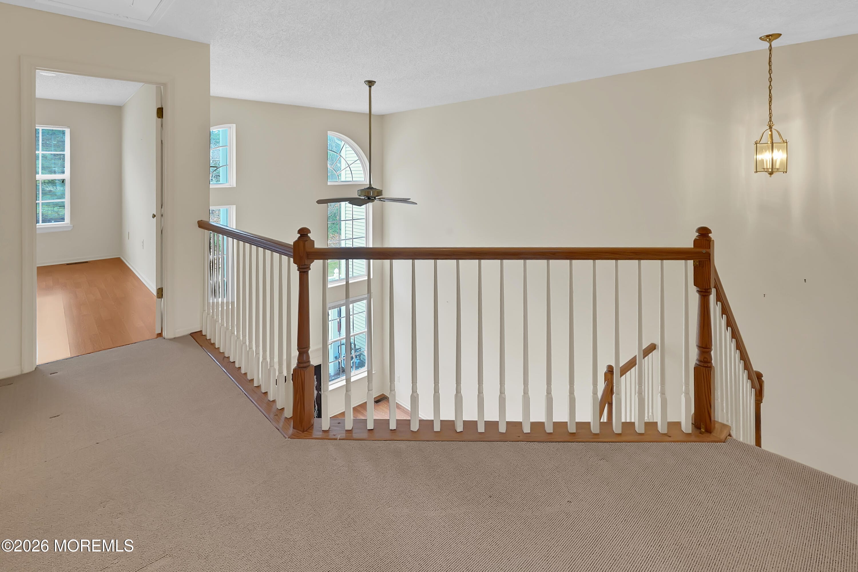73 Tarpon Drive 7003, Sea Girt, NJ, 08750 image 17