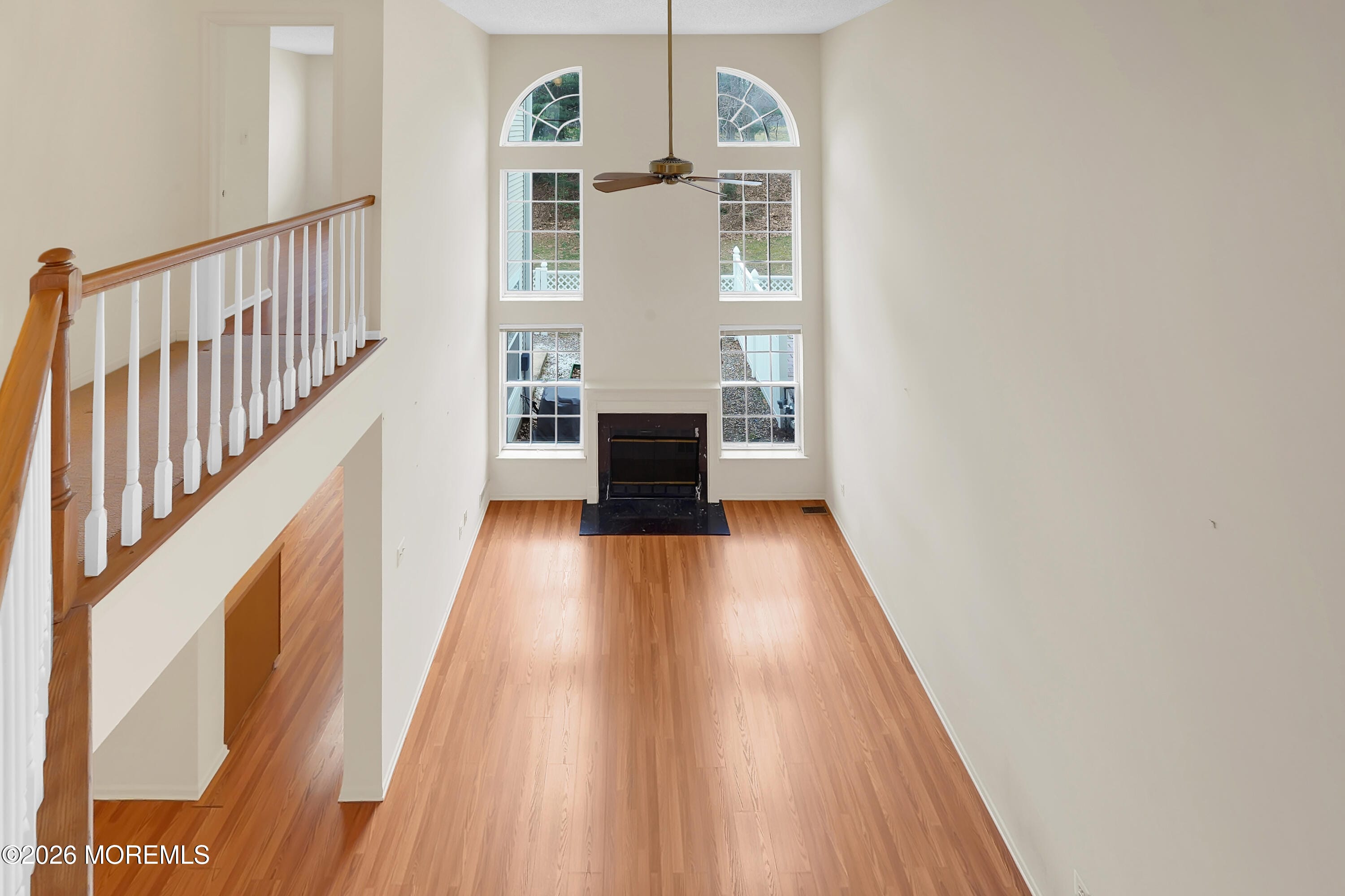 73 Tarpon Drive 7003, Sea Girt, NJ, 08750 image 31