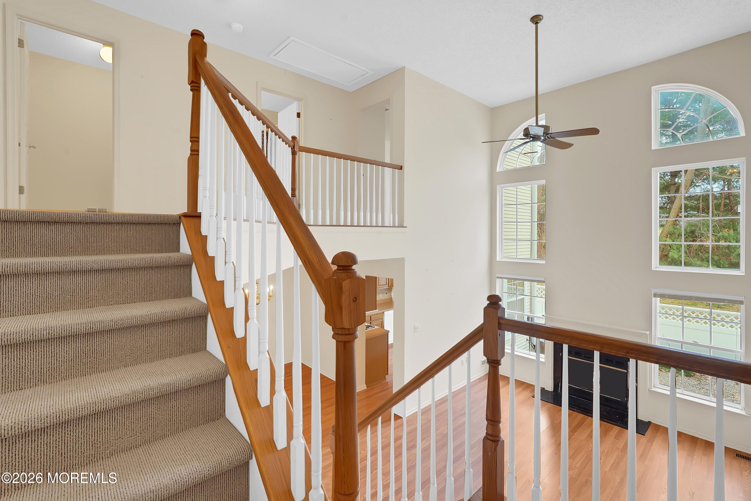 73 Tarpon Drive 7003, Sea Girt, NJ, 08750 image 16