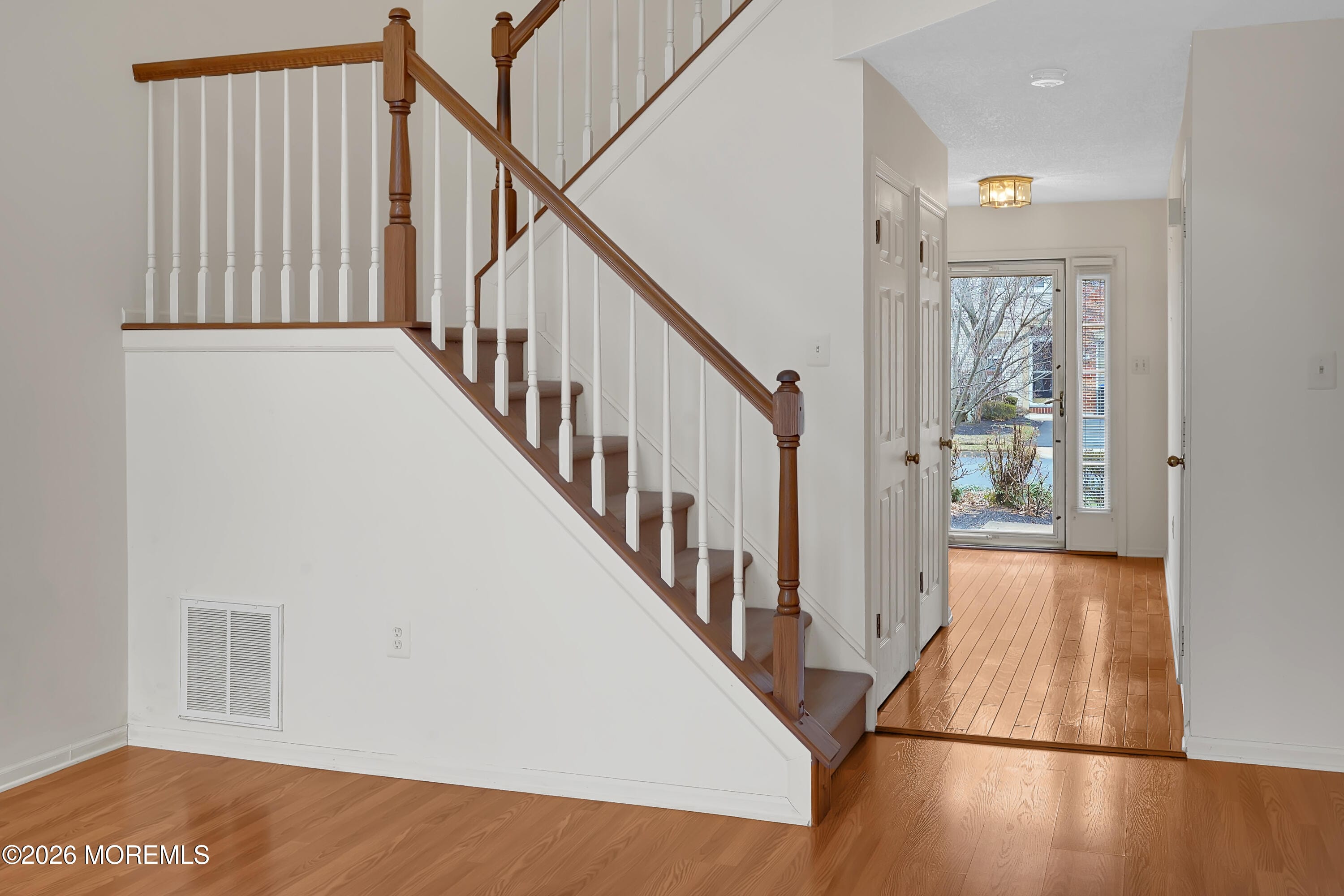 73 Tarpon Drive 7003, Sea Girt, NJ, 08750 image 30