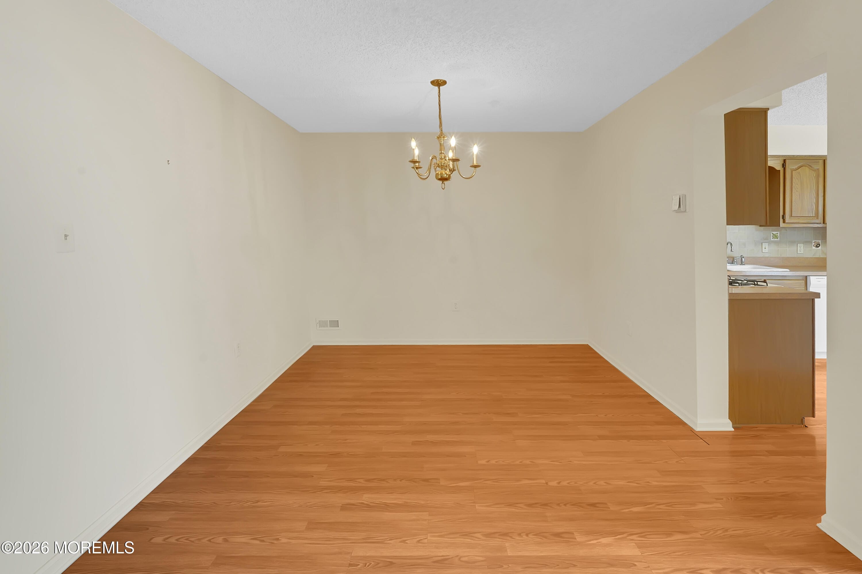 73 Tarpon Drive 7003, Sea Girt, NJ, 08750 image 6
