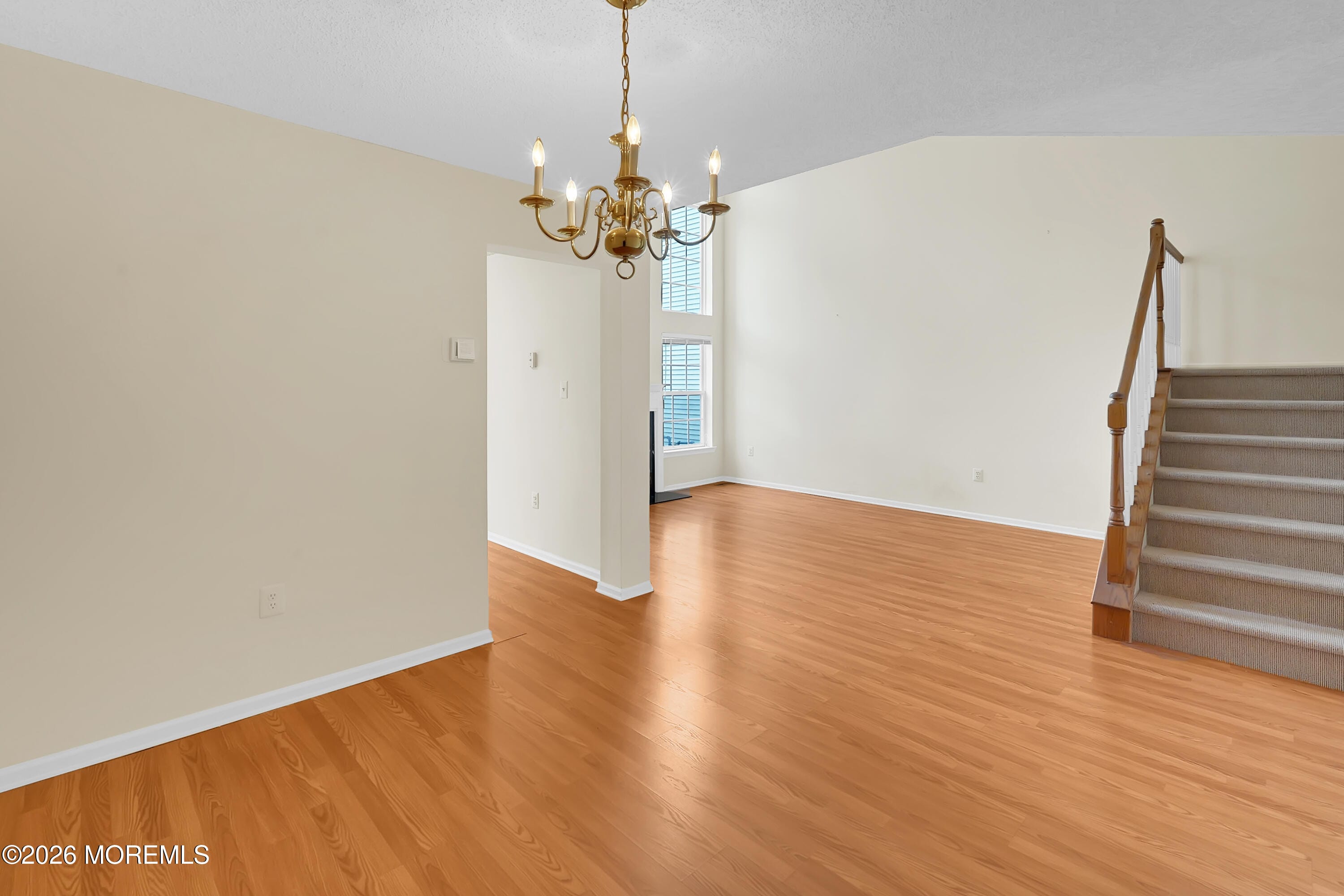 73 Tarpon Drive 7003, Sea Girt, NJ, 08750 image 7