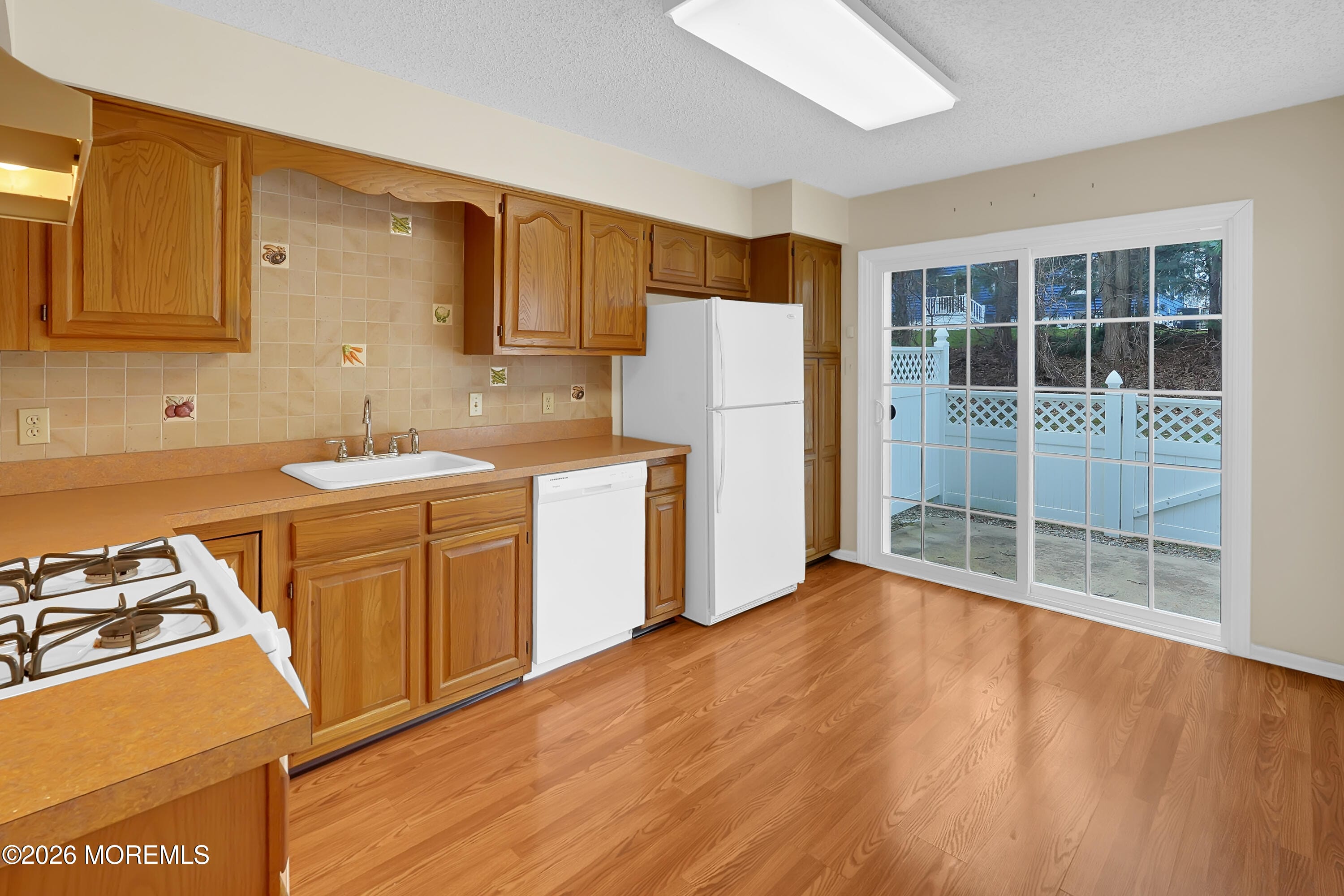 73 Tarpon Drive 7003, Sea Girt, NJ, 08750 image 9