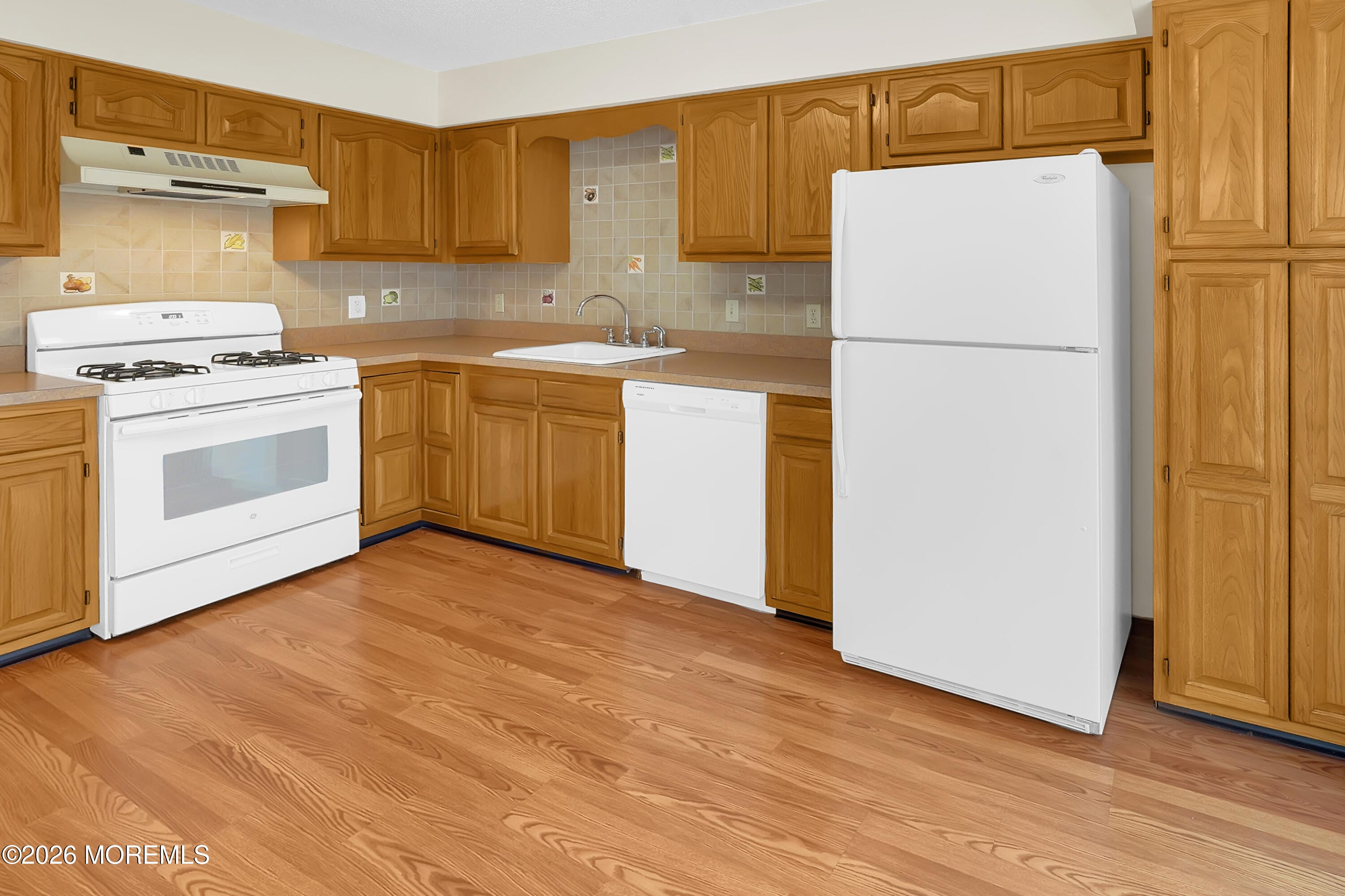 73 Tarpon Drive 7003, Sea Girt, NJ, 08750 image 10