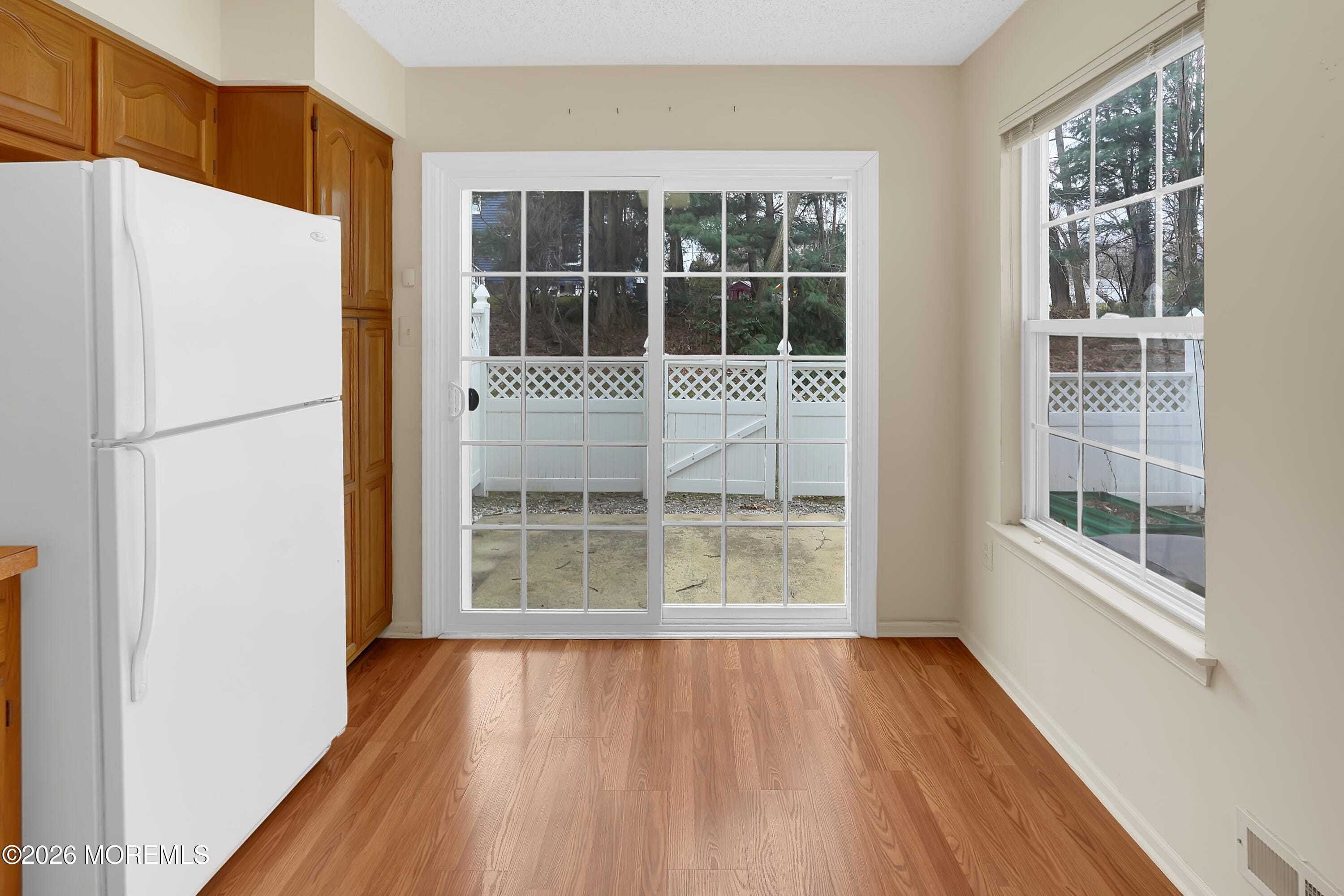 73 Tarpon Drive 7003, Sea Girt, NJ, 08750 image 11