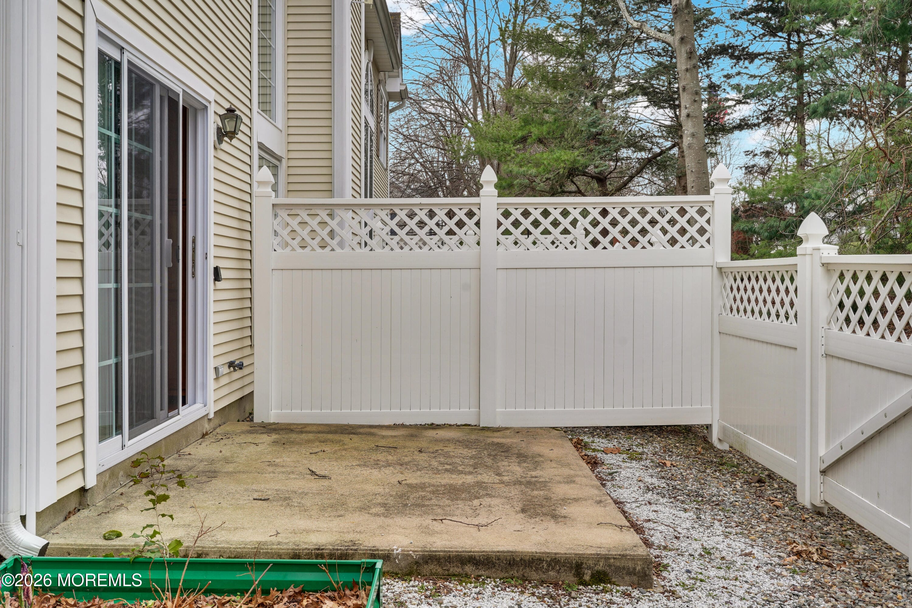 73 Tarpon Drive 7003, Sea Girt, NJ, 08750 image 32