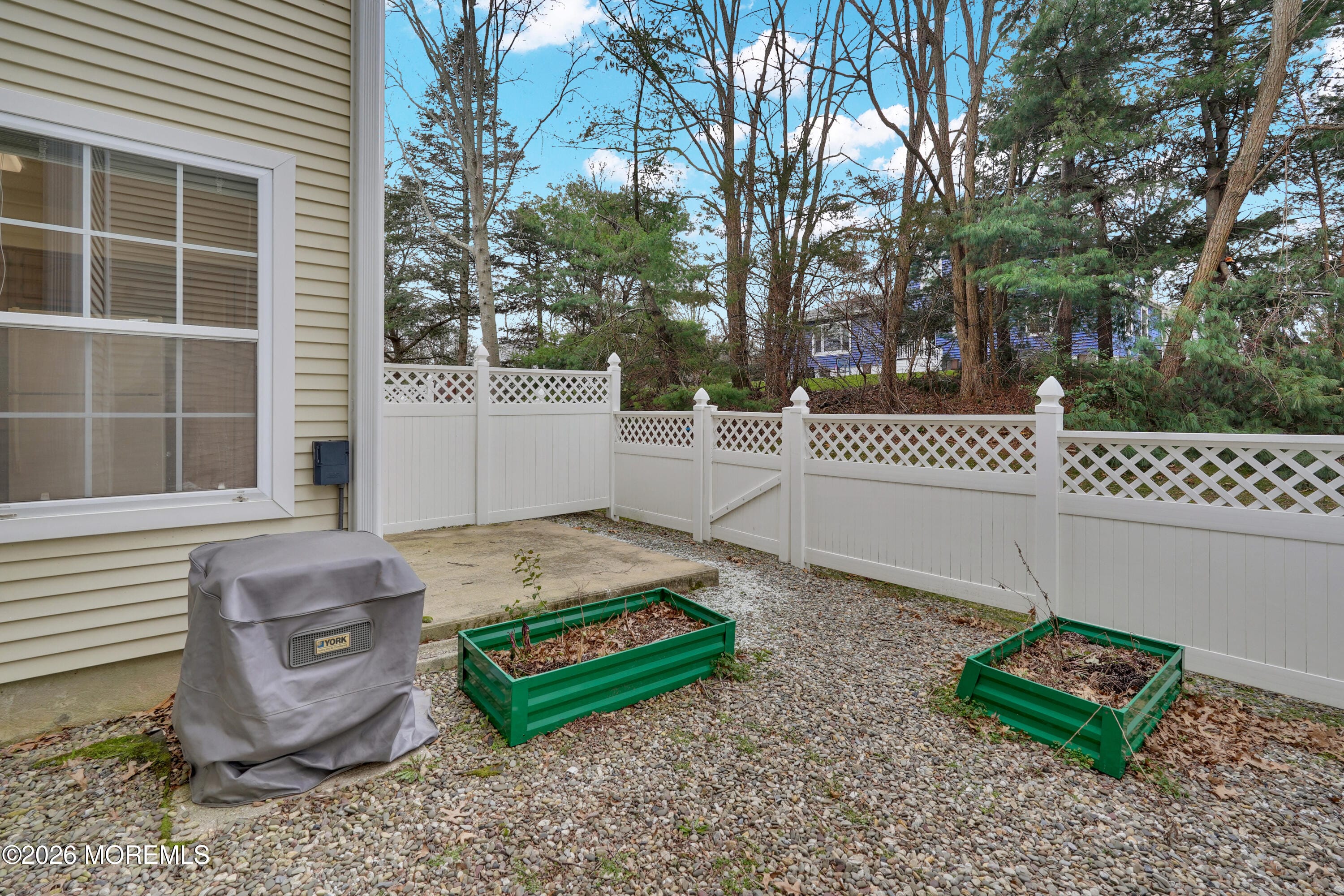 73 Tarpon Drive 7003, Sea Girt, NJ, 08750 image 33