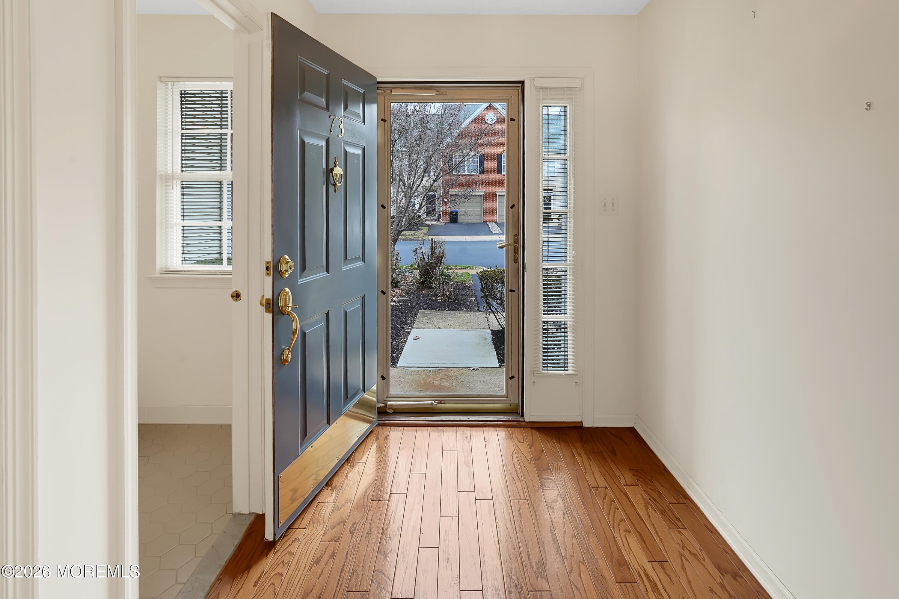 73 Tarpon Drive 7003, Sea Girt, NJ, 08750 image 12