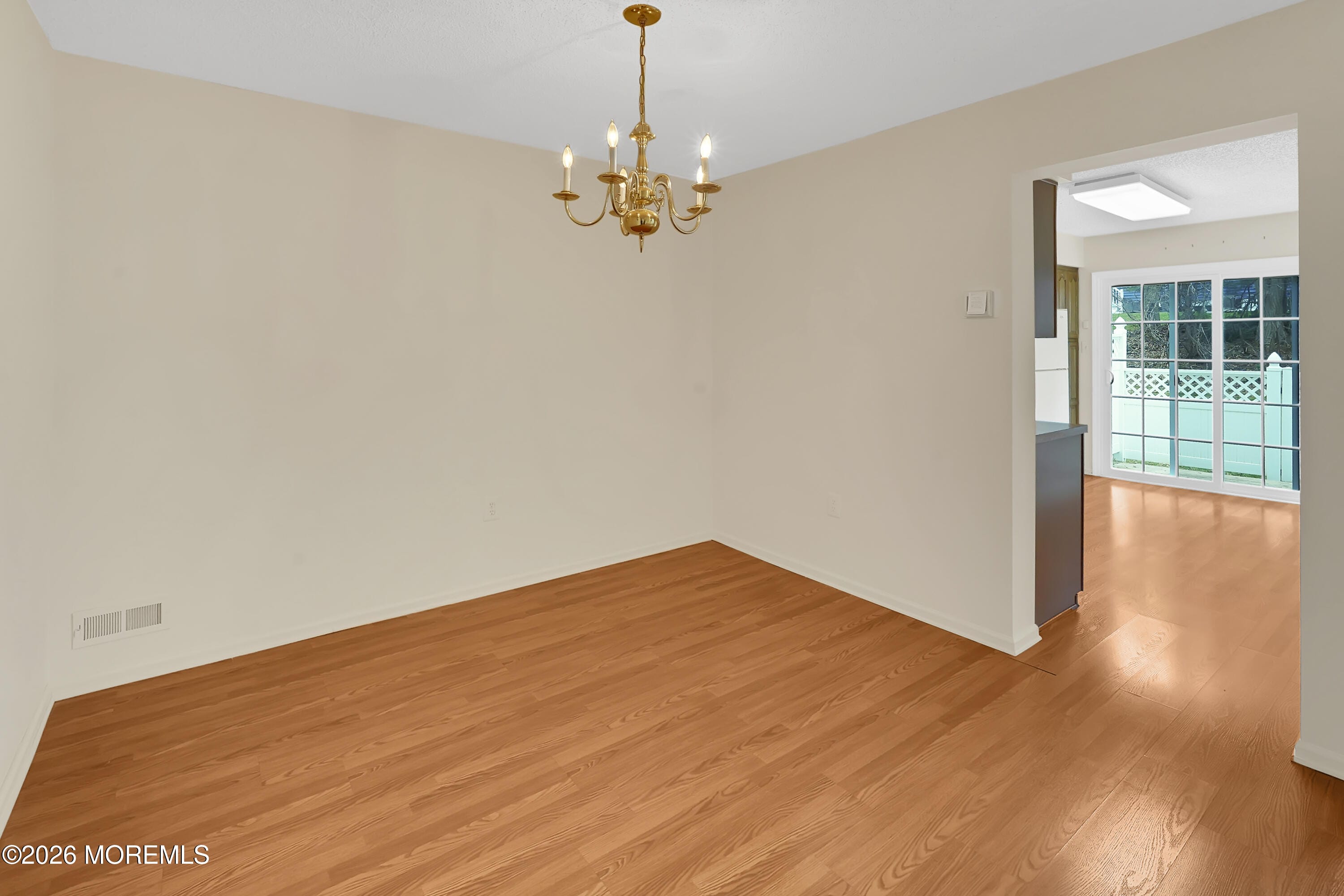 73 Tarpon Drive 7003, Sea Girt, NJ, 08750 image 8