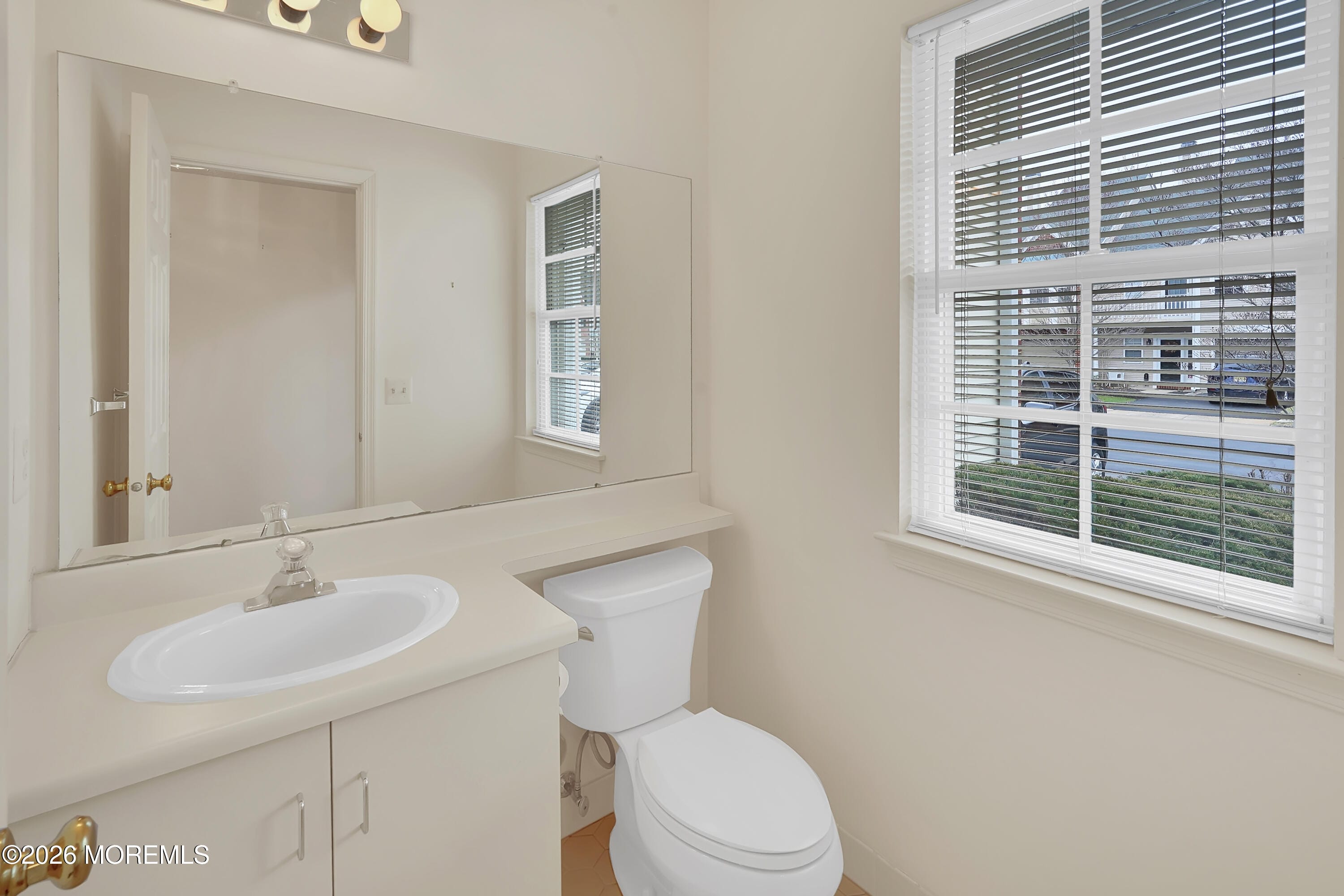 73 Tarpon Drive 7003, Sea Girt, NJ, 08750 image 14