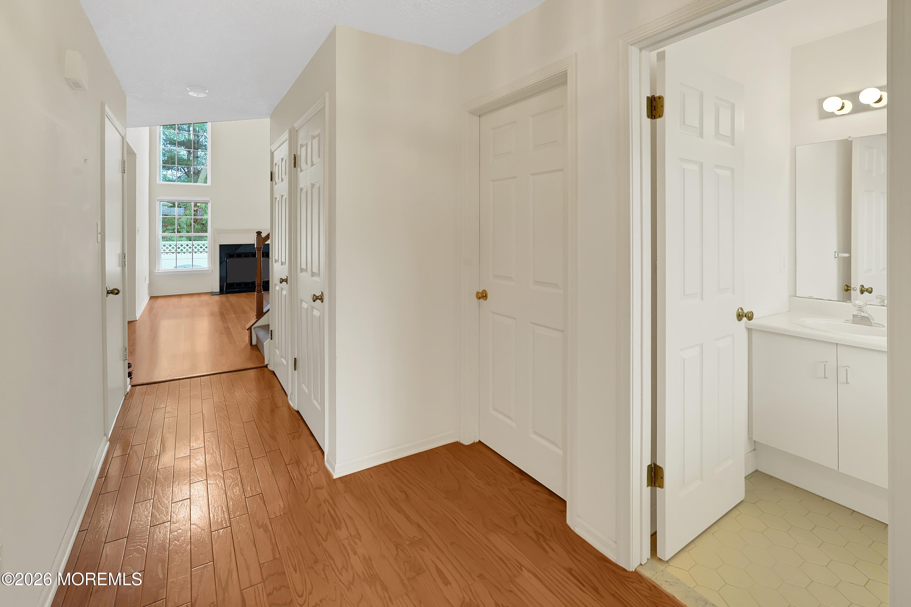 73 Tarpon Drive 7003, Sea Girt, NJ, 08750 image 13
