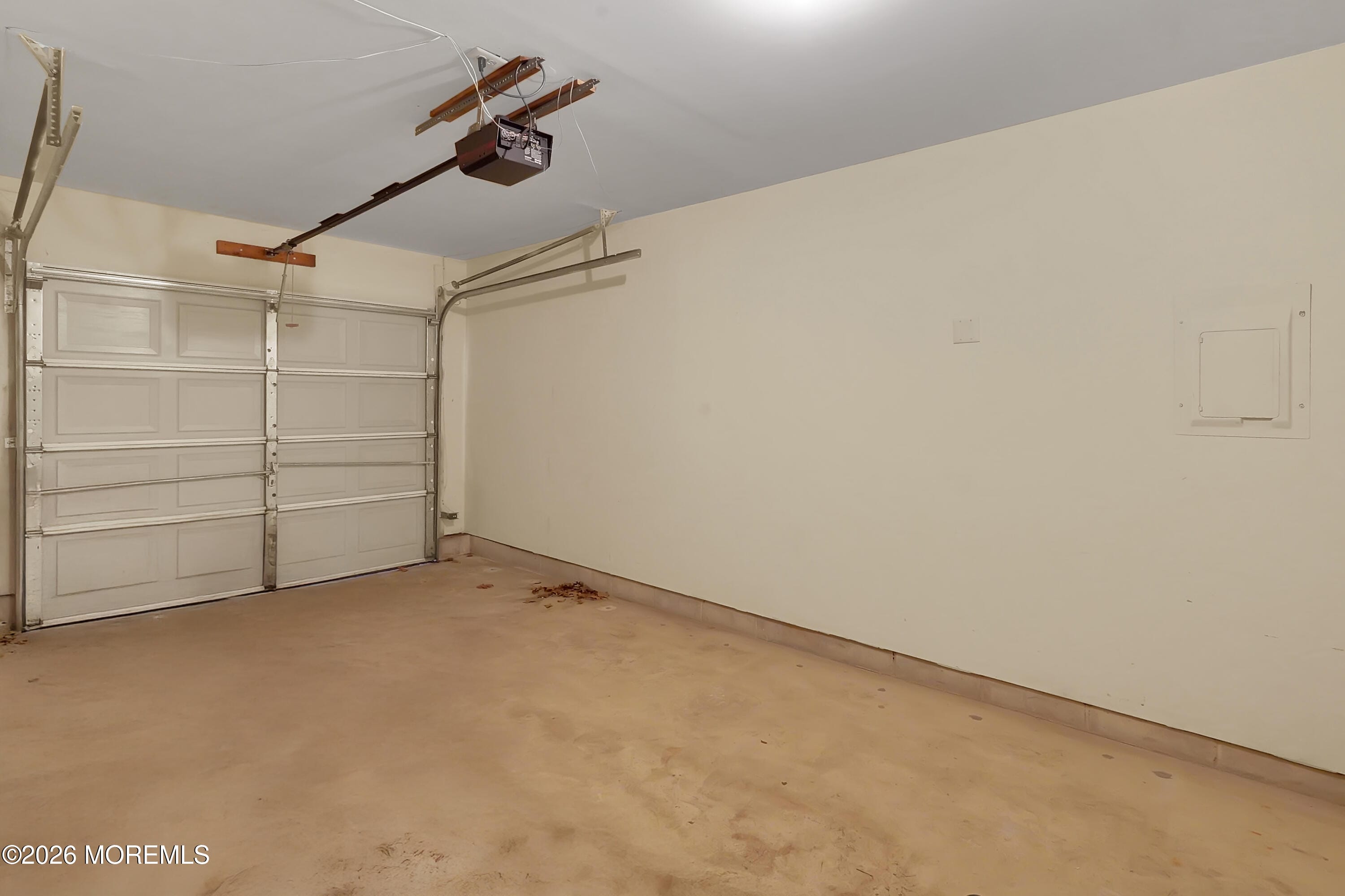 73 Tarpon Drive 7003, Sea Girt, NJ, 08750 image 35