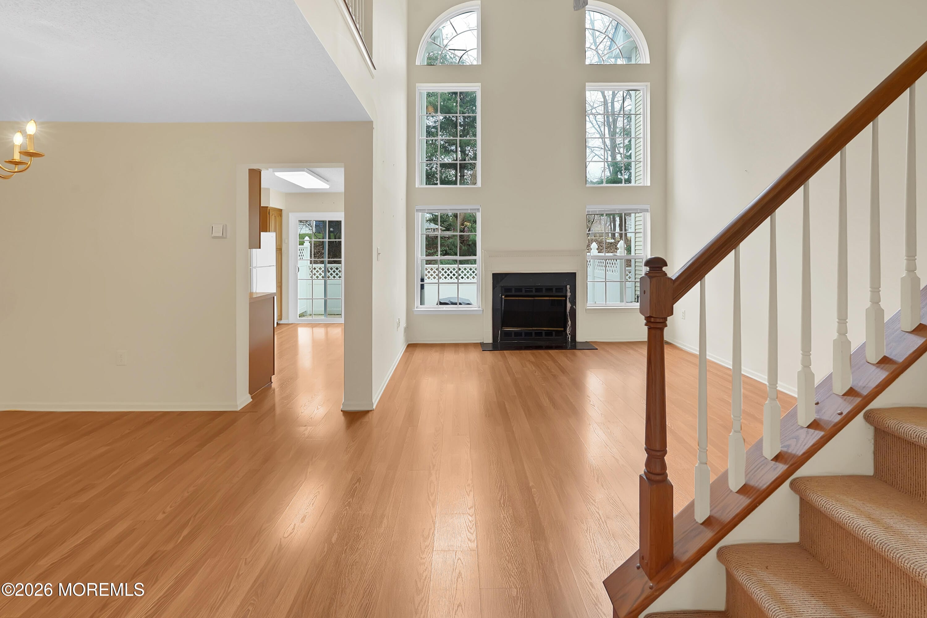 73 Tarpon Drive 7003, Sea Girt, NJ, 08750 image 15