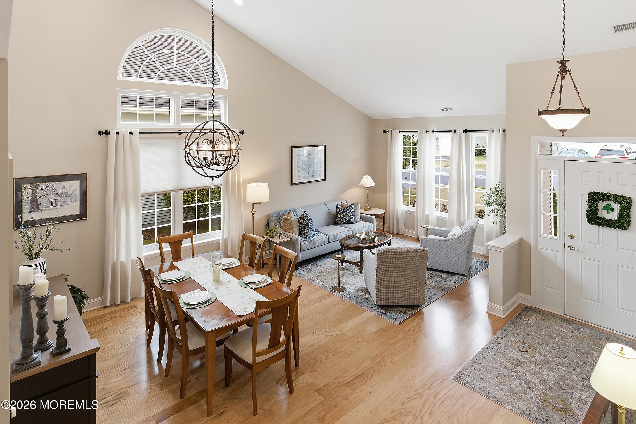 65 Marlow Drive Image 2