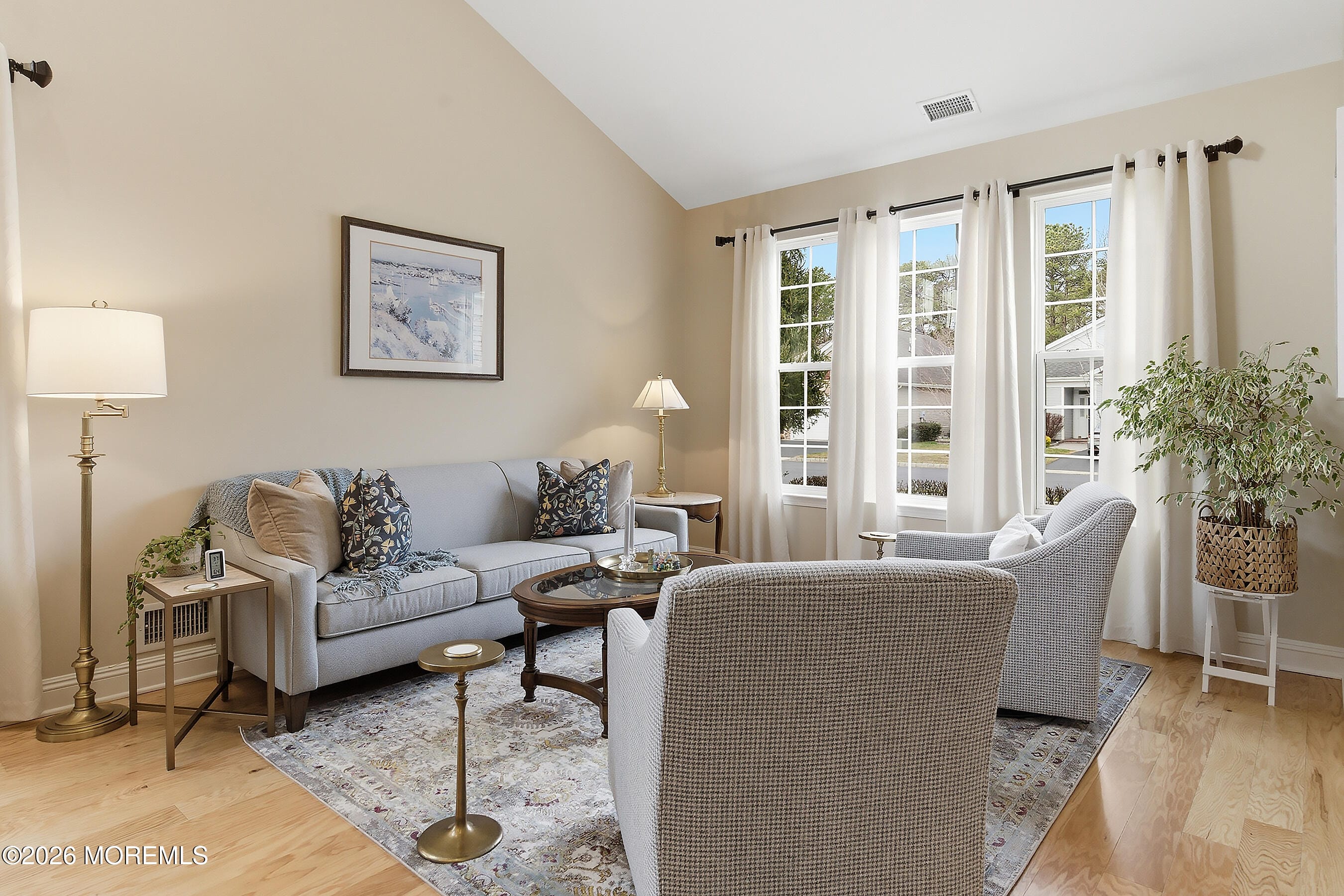 65 Marlow Drive Image 3