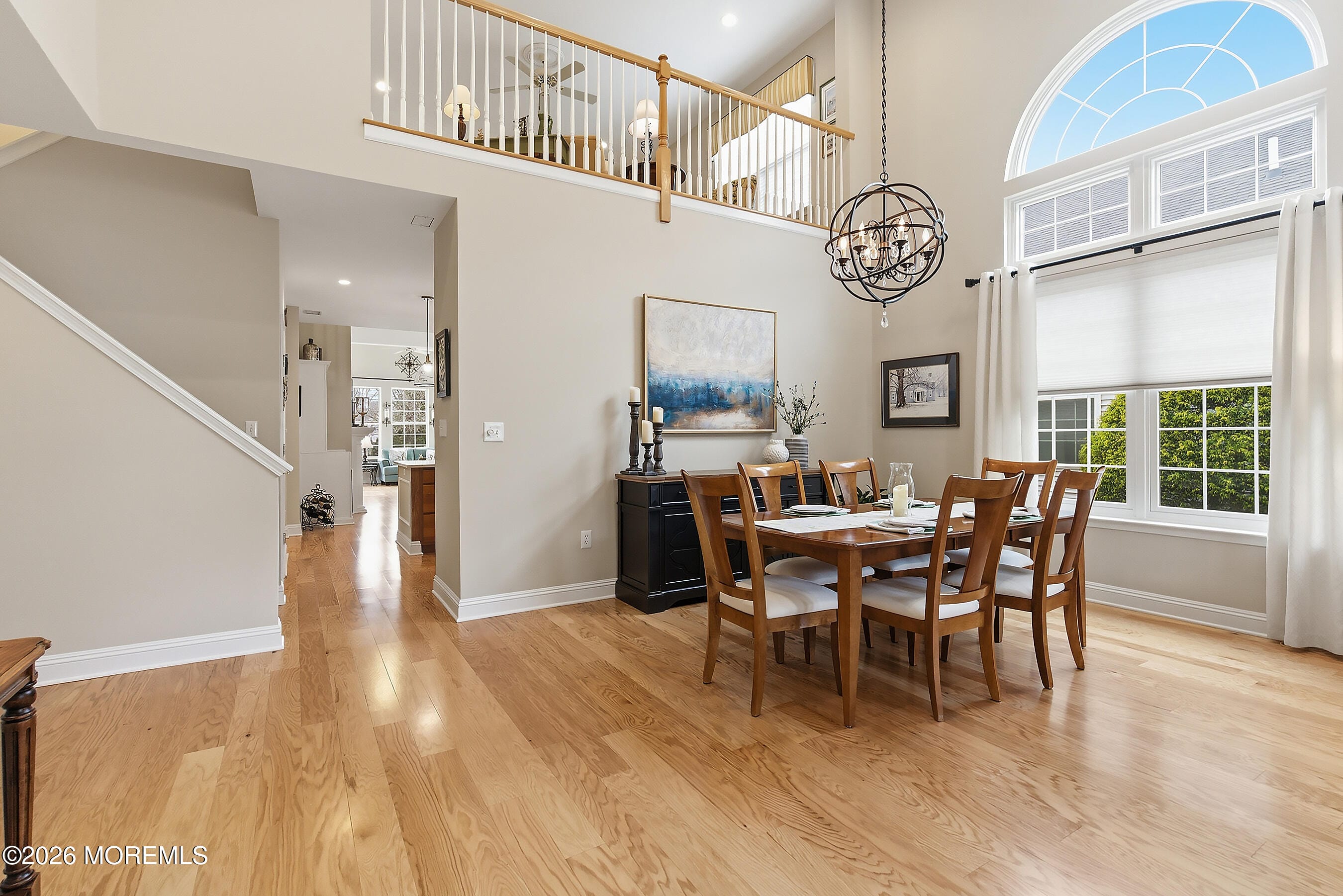 65 Marlow Drive Image 4