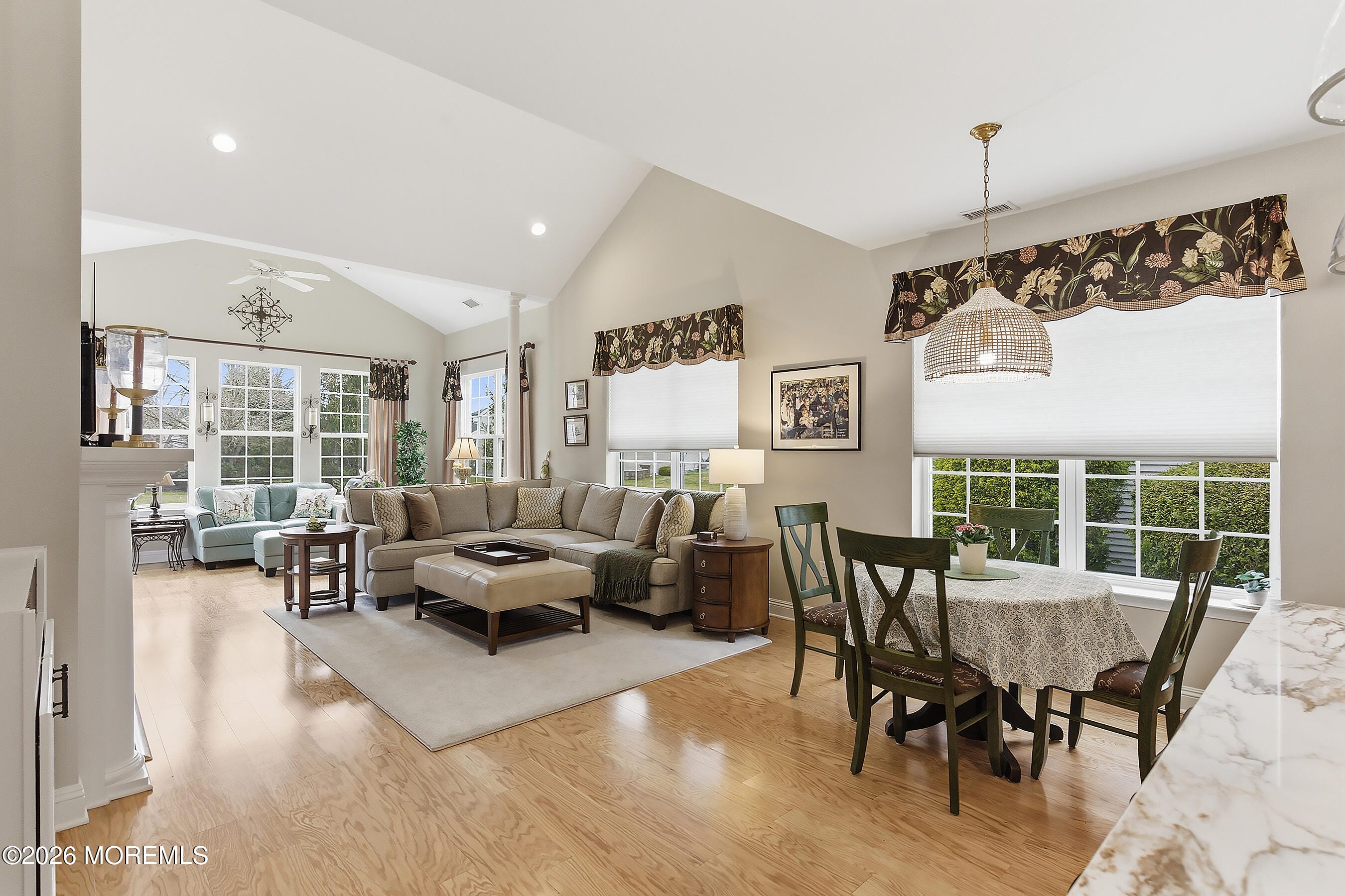 65 Marlow Drive, Jackson, NJ, 08527 image 10