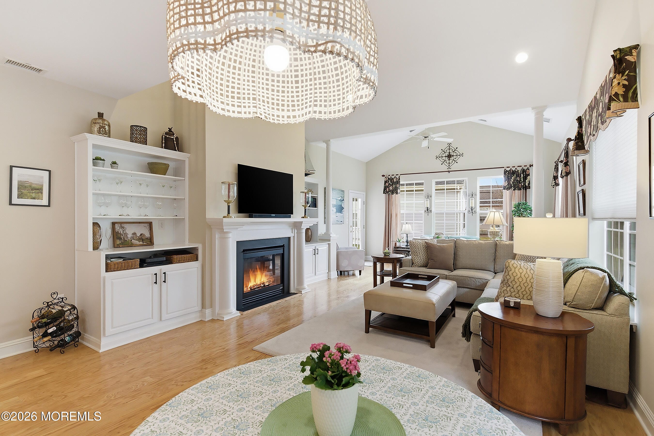 65 Marlow Drive, Jackson, NJ, 08527 image 11