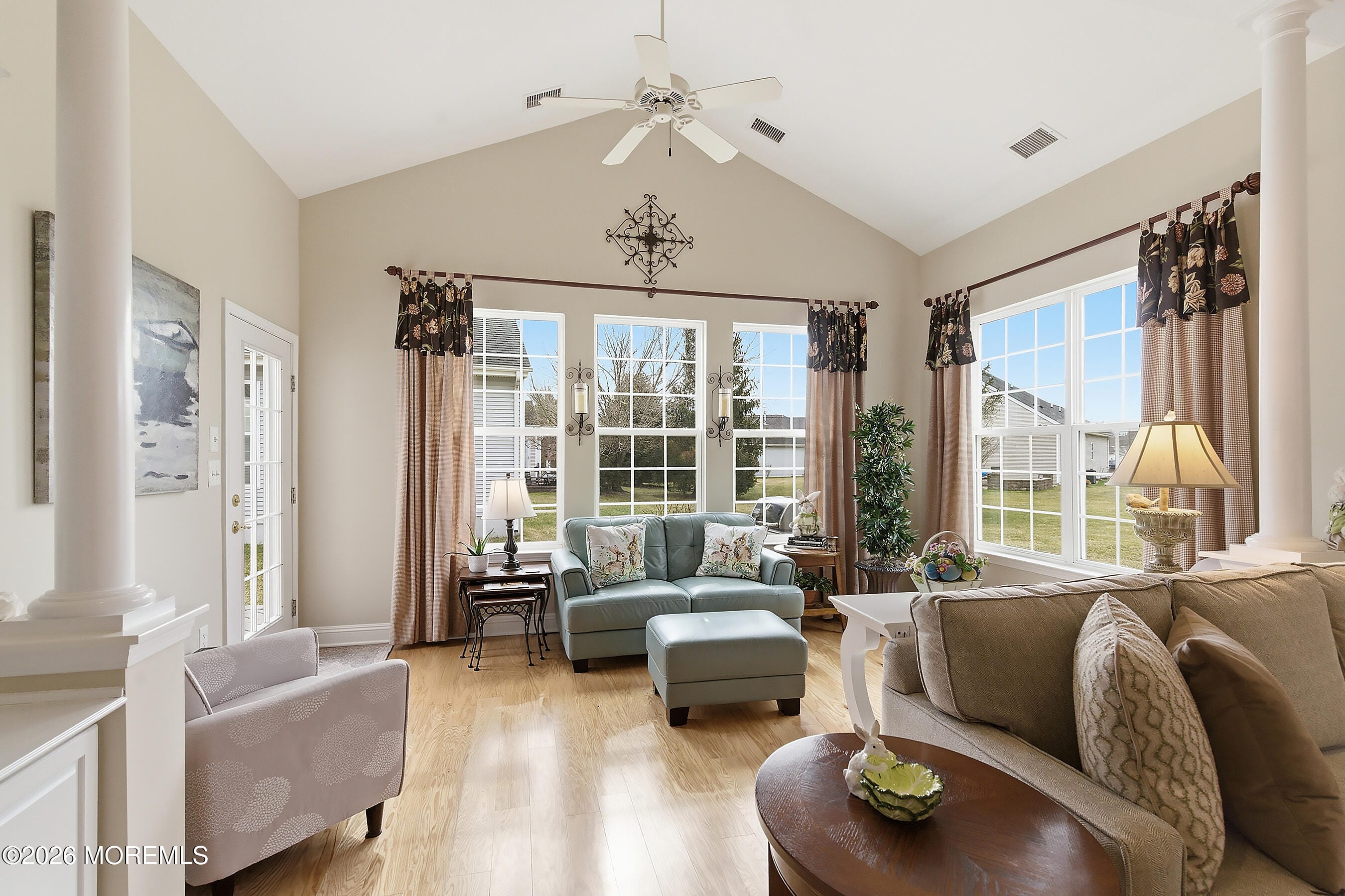 65 Marlow Drive, Jackson, NJ, 08527 image 12