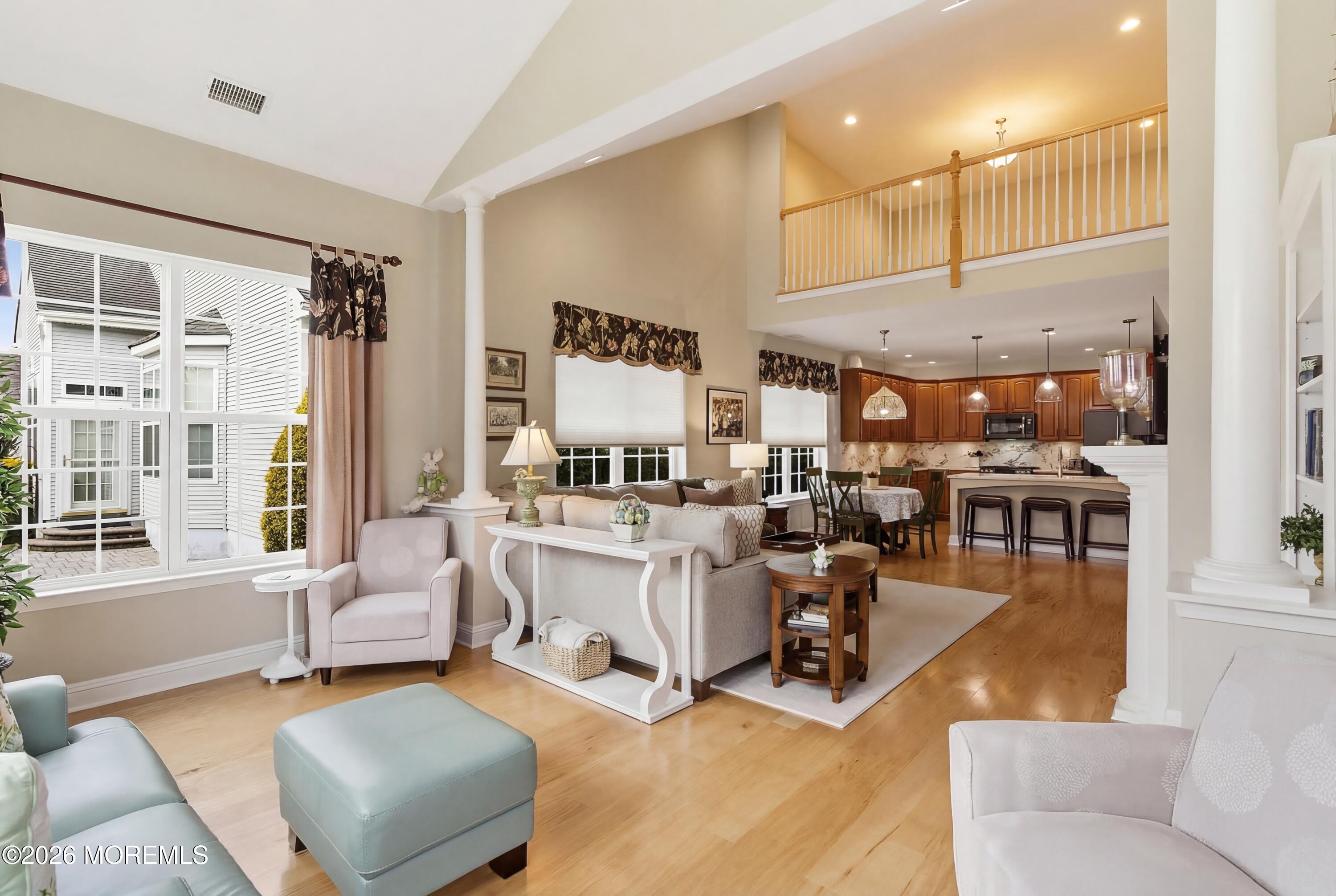 65 Marlow Drive, Jackson, NJ, 08527 image 13