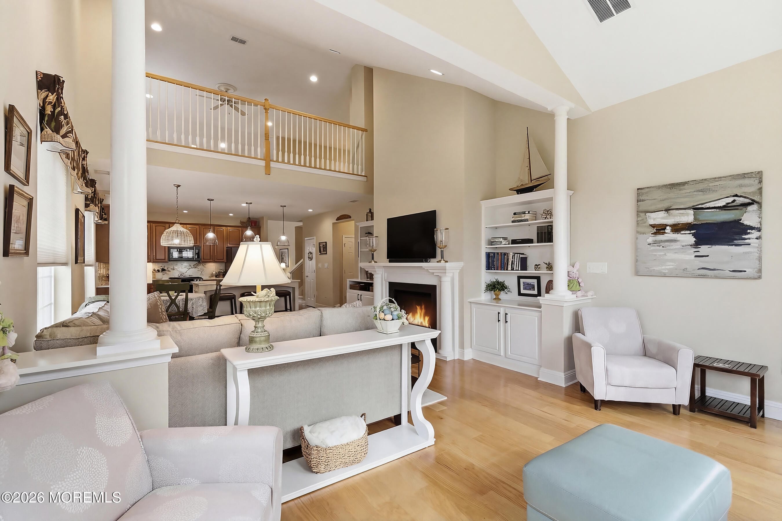 65 Marlow Drive, Jackson, NJ, 08527 image 14