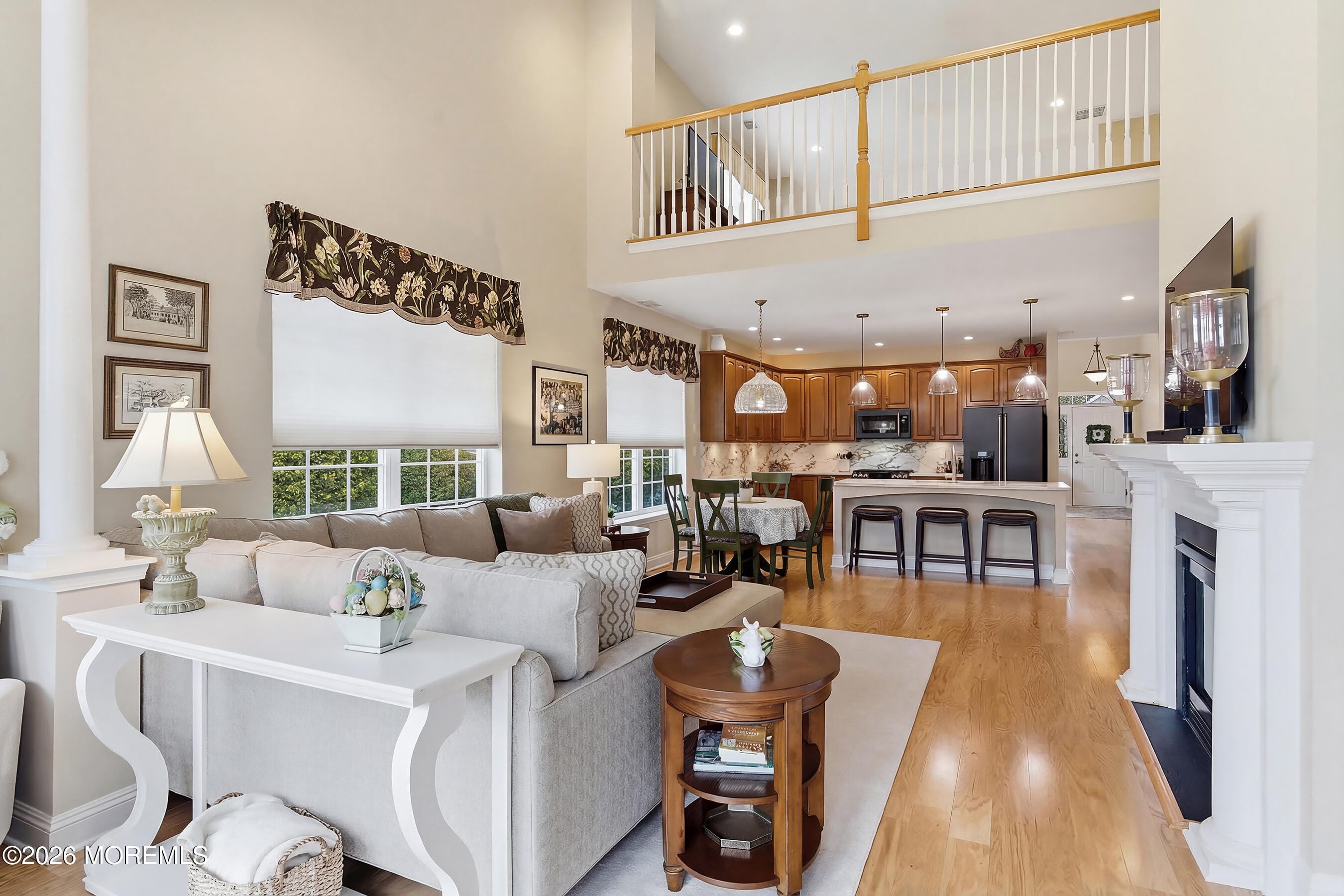 65 Marlow Drive, Jackson, NJ, 08527 image 15