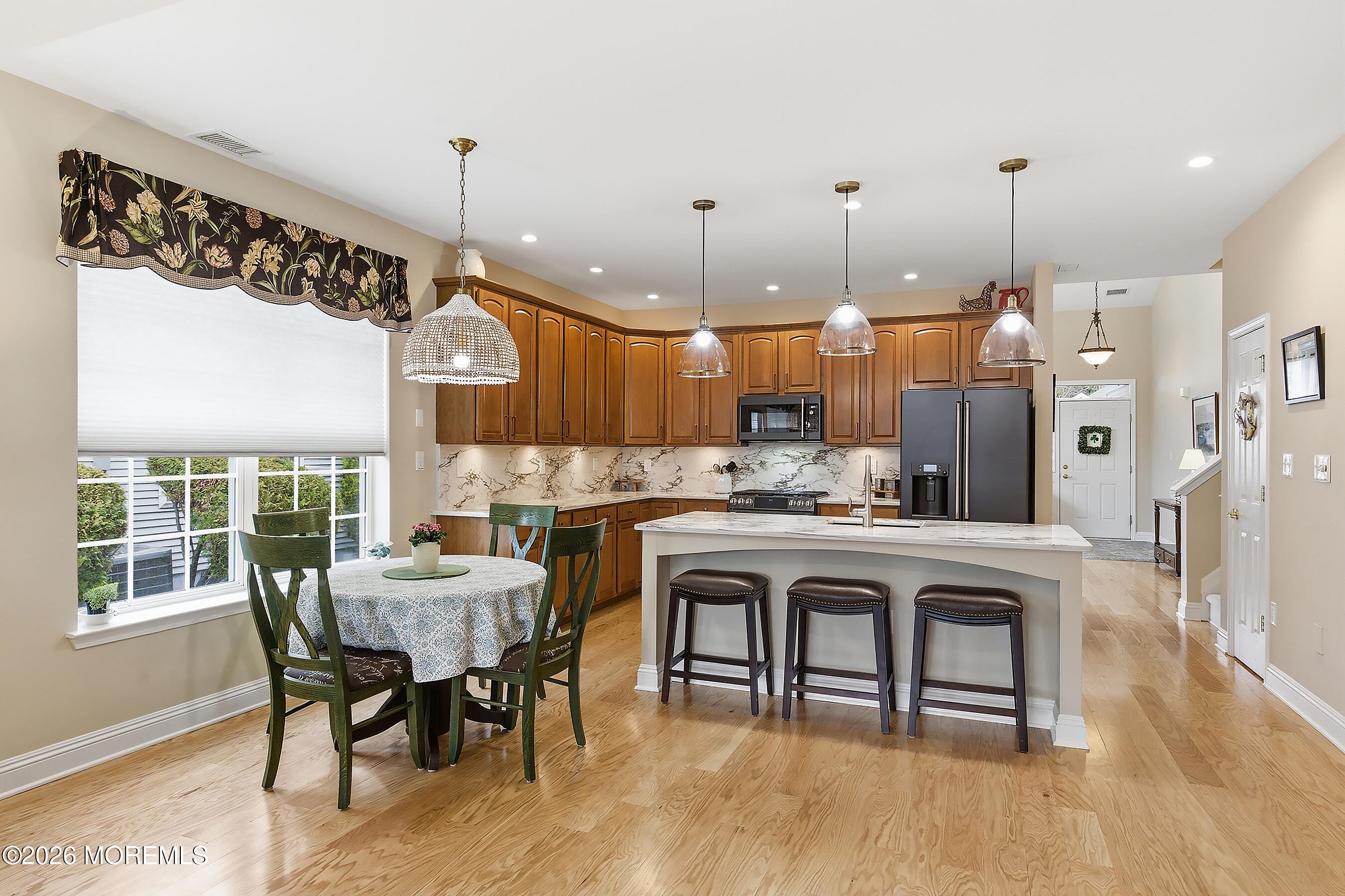 65 Marlow Drive, Jackson, NJ, 08527 image 9